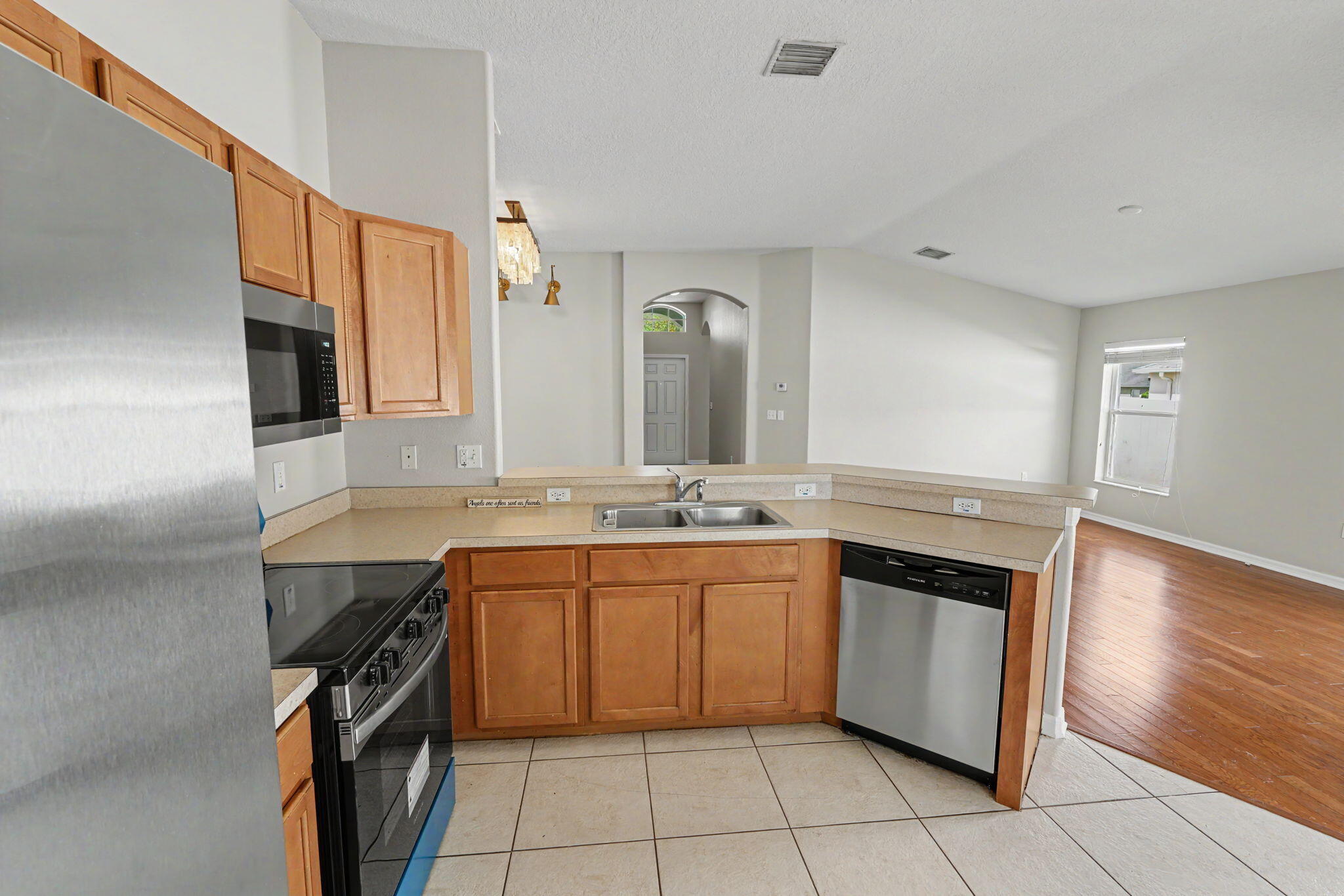4693 Harts Brook Lane Property Photo 18