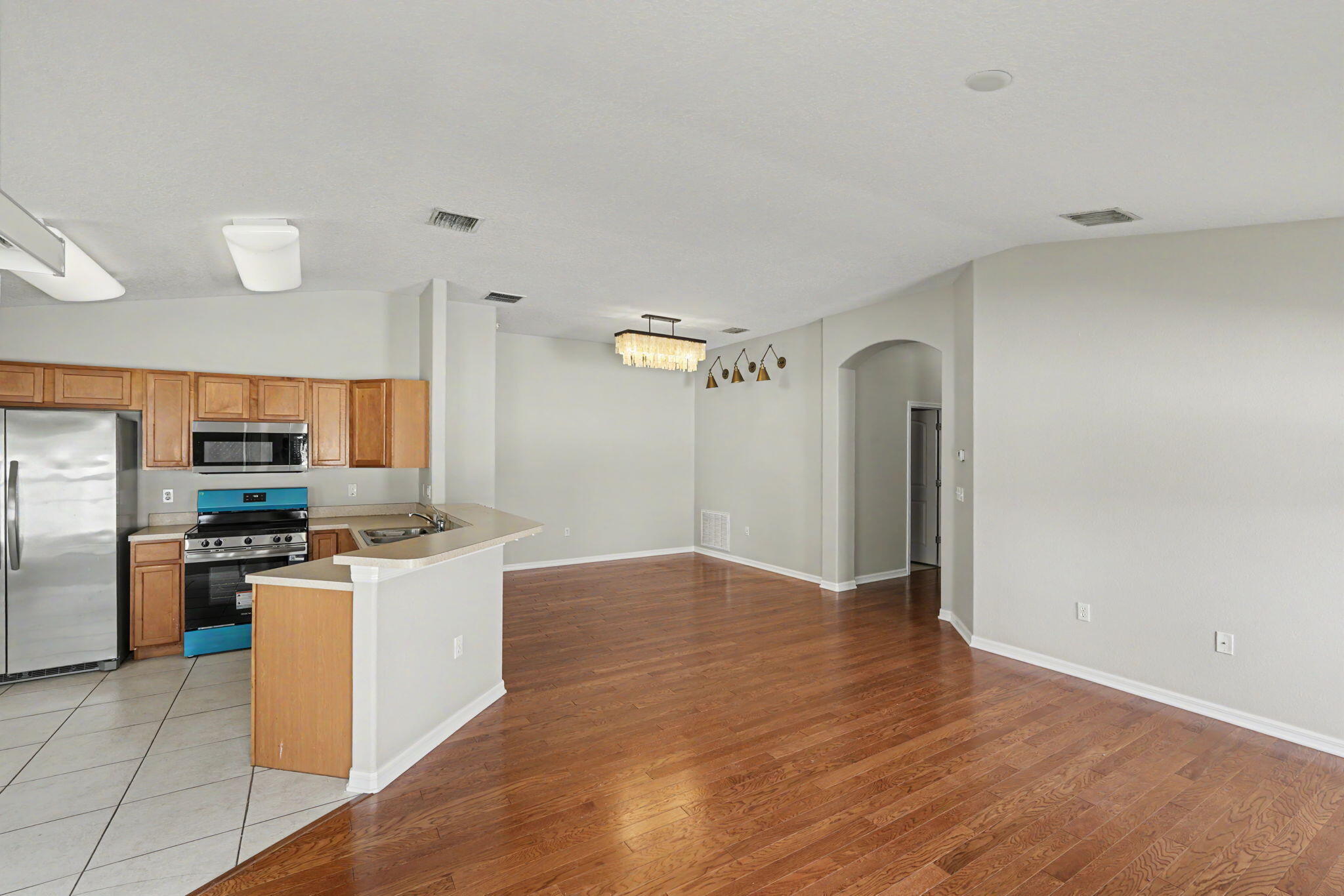 4693 Harts Brook Lane Property Photo 19