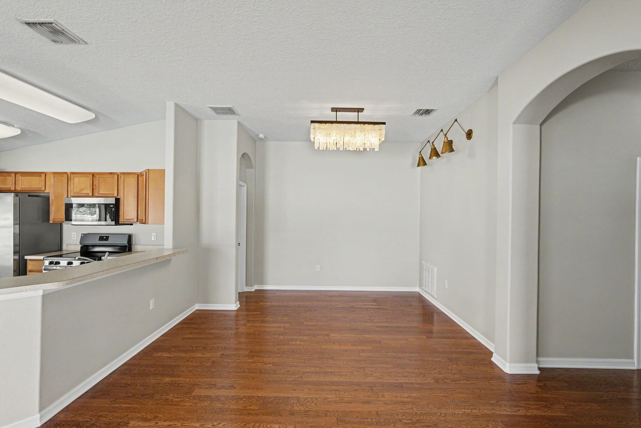 4693 Harts Brook Lane Property Photo 20