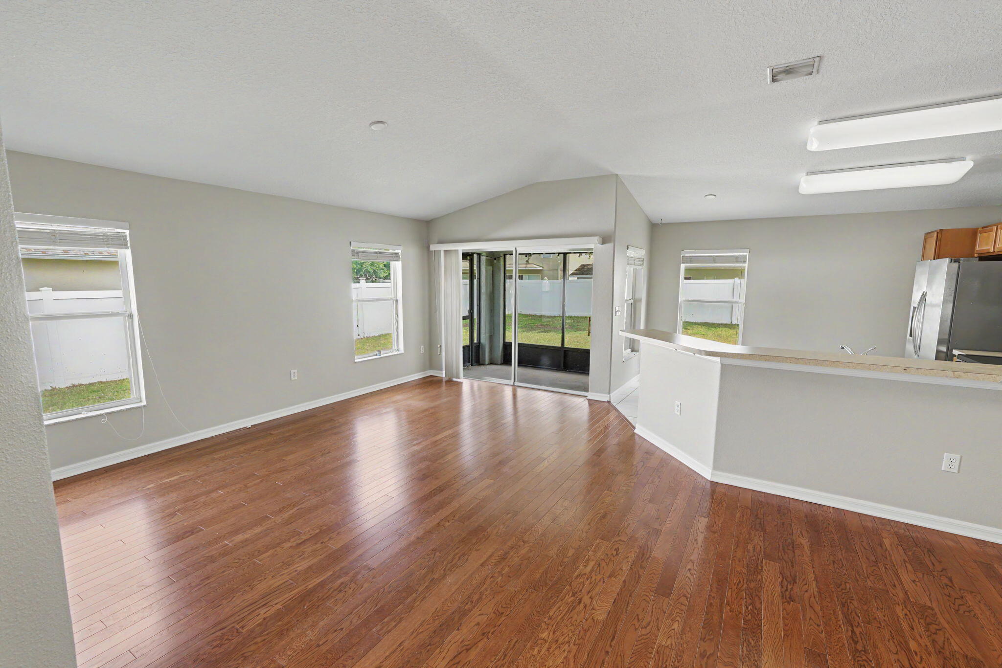 4693 Harts Brook Lane Property Photo 21