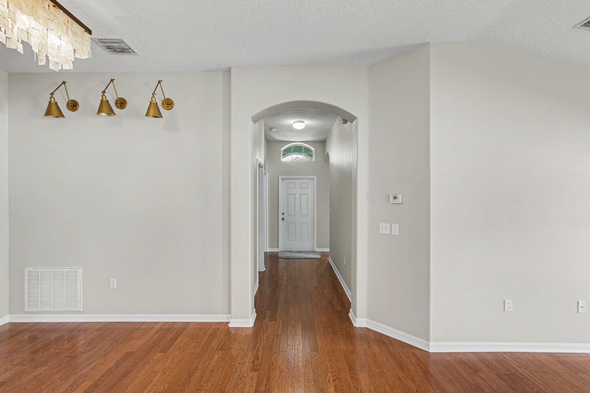 4693 Harts Brook Lane Property Photo 22