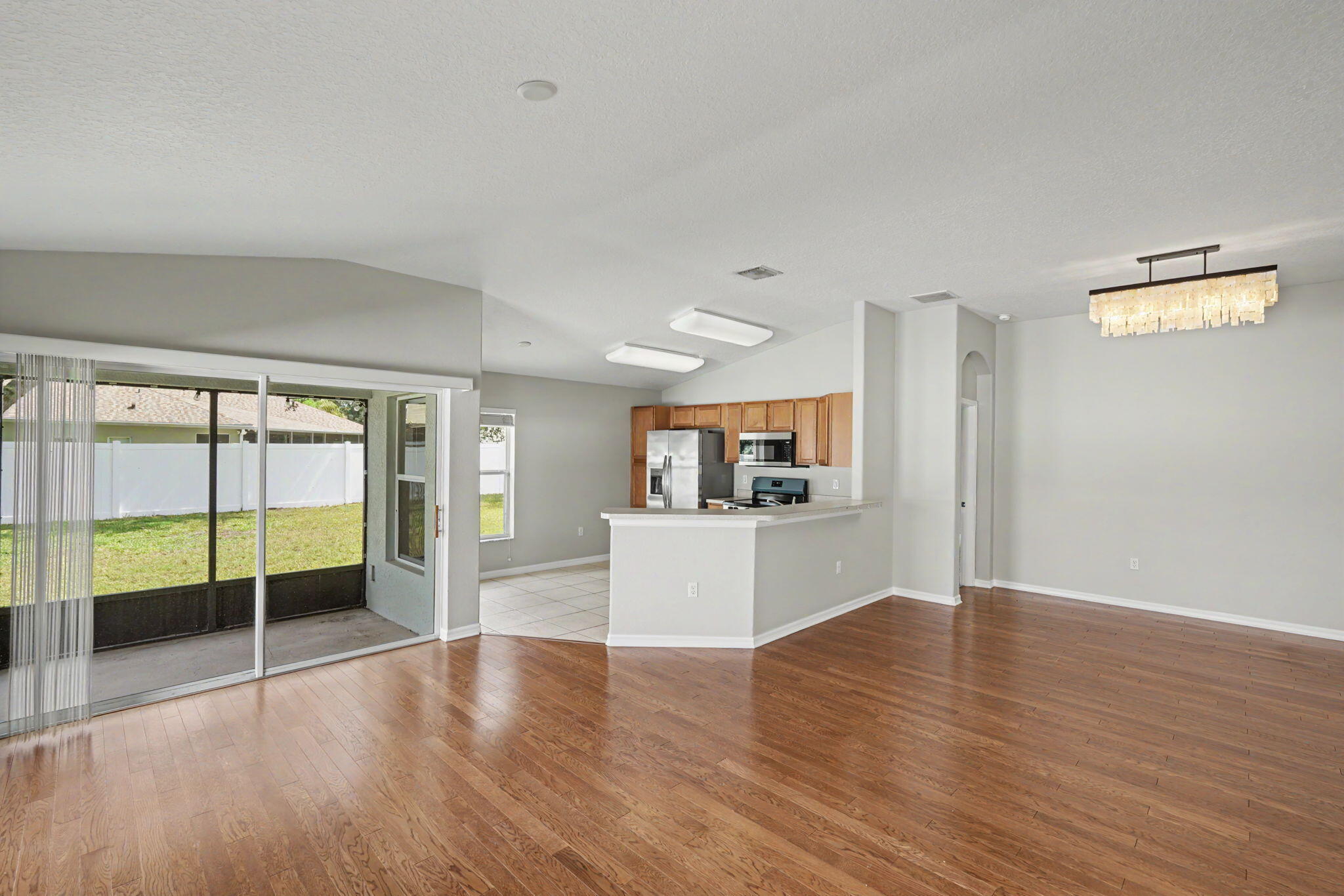 4693 Harts Brook Lane Property Photo 23