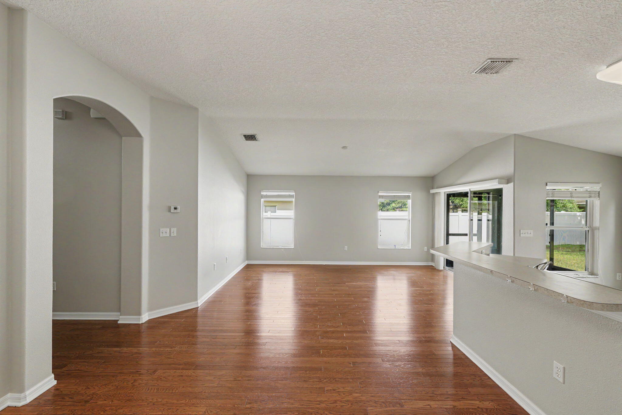 4693 Harts Brook Lane Property Photo 24