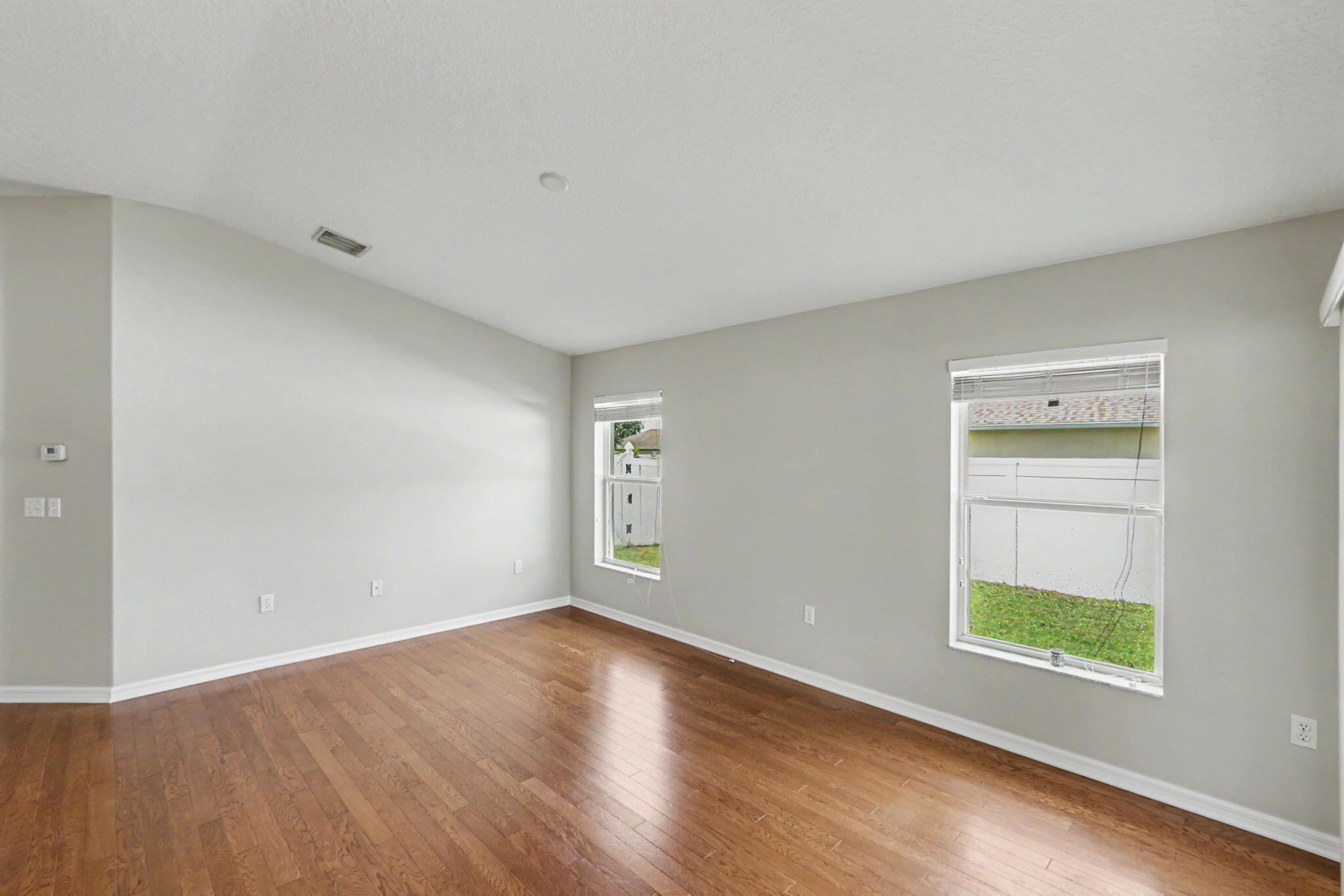 4693 Harts Brook Lane Property Photo 25