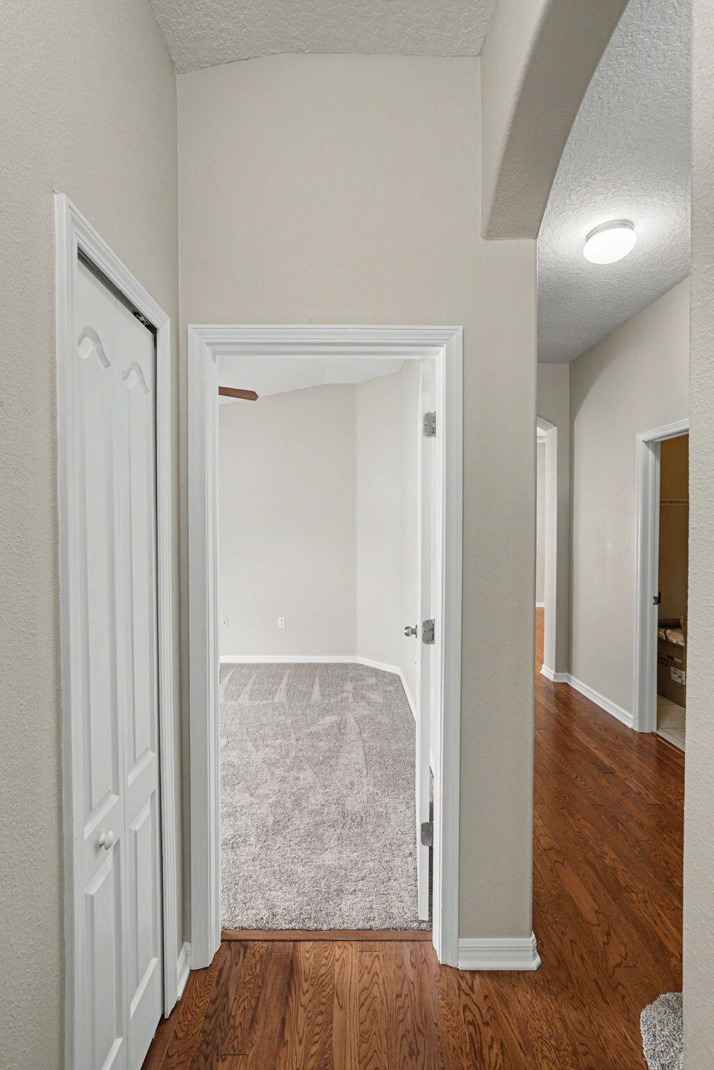 4693 Harts Brook Lane Property Photo 26