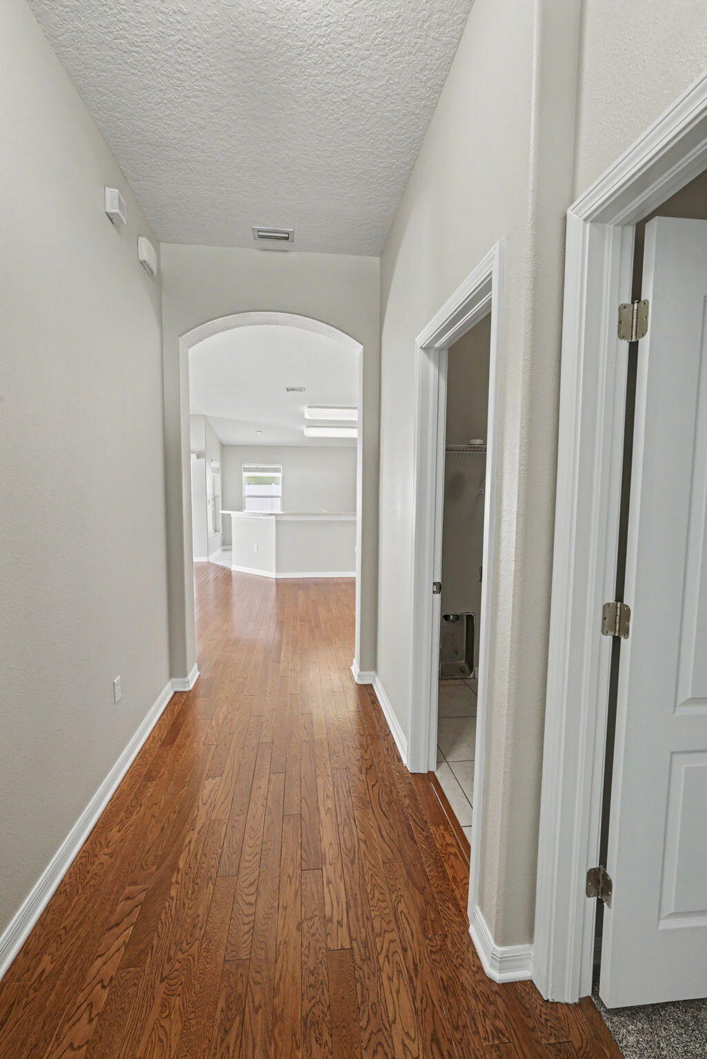 4693 Harts Brook Lane Property Photo 27