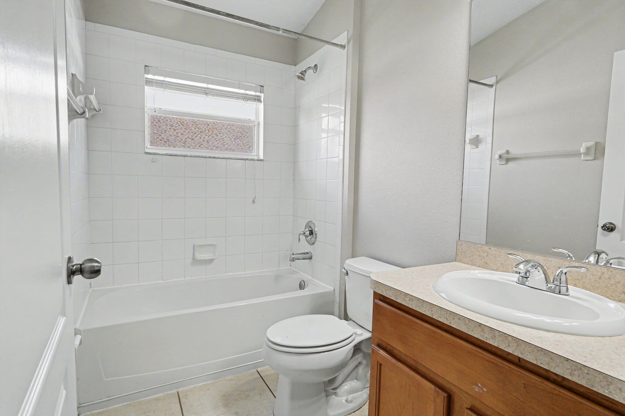 4693 Harts Brook Lane Property Photo 33