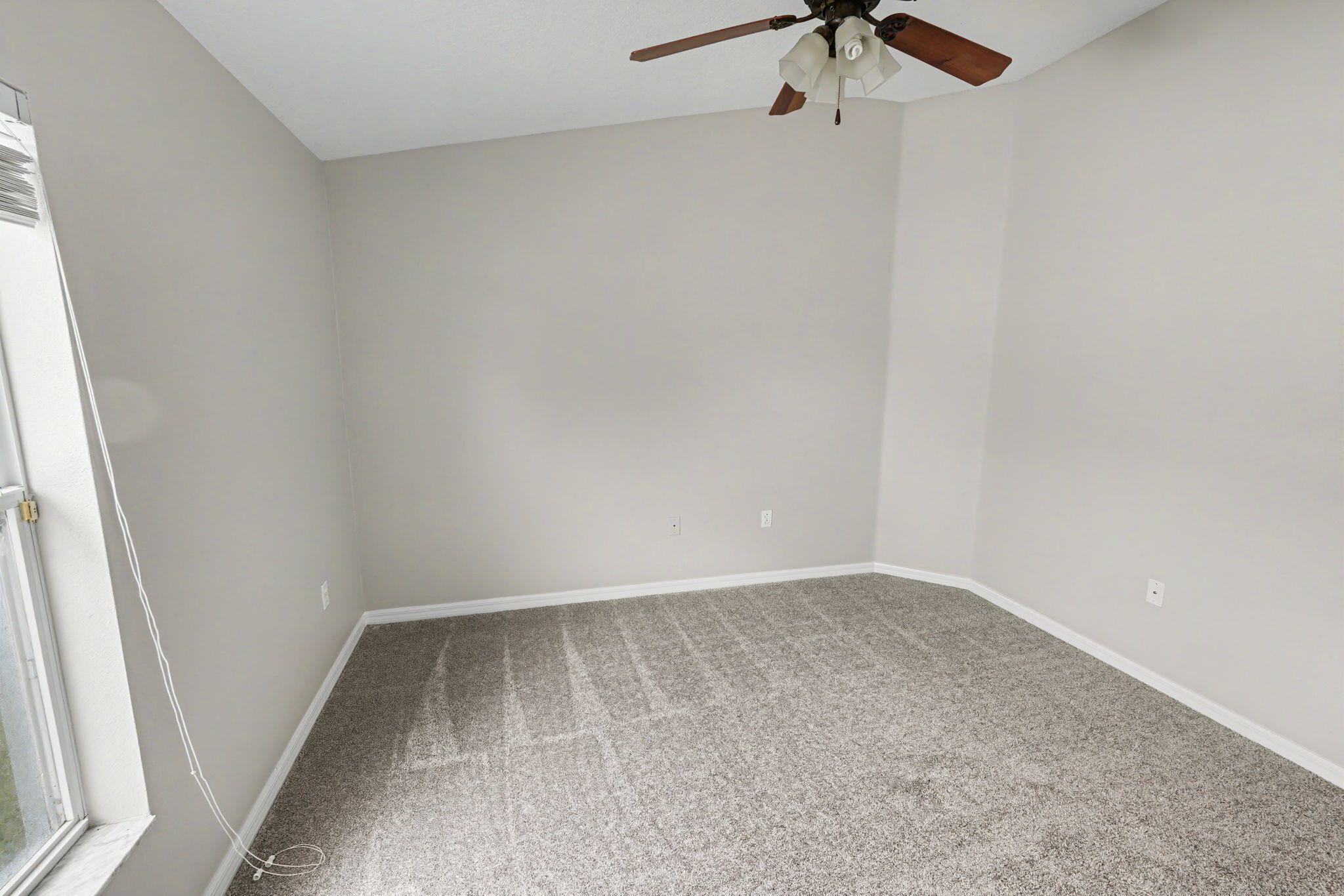 4693 Harts Brook Lane Property Photo 34