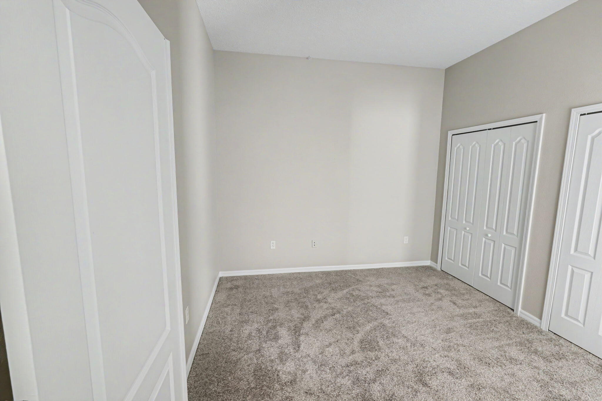 4693 Harts Brook Lane Property Photo 35