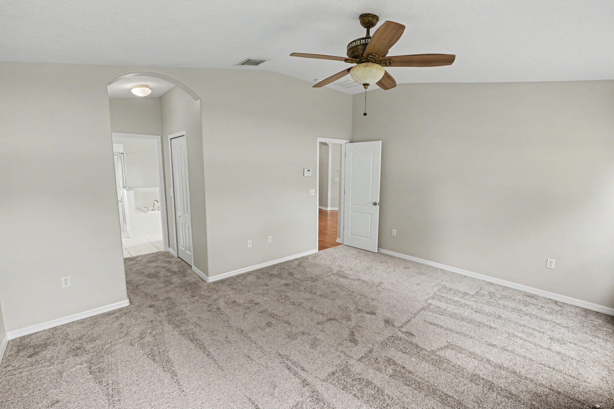 4693 Harts Brook Lane Property Photo 36