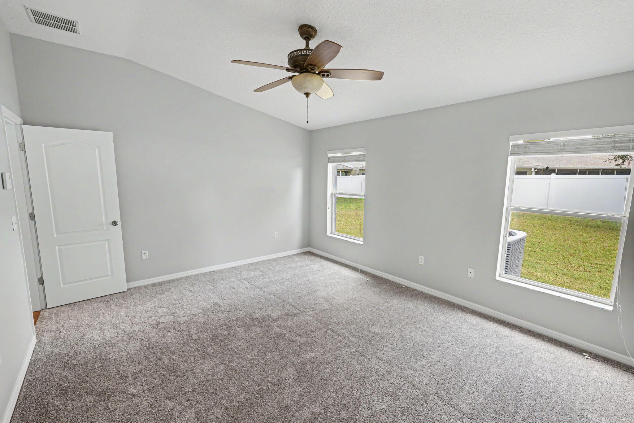 4693 Harts Brook Lane Property Photo 37