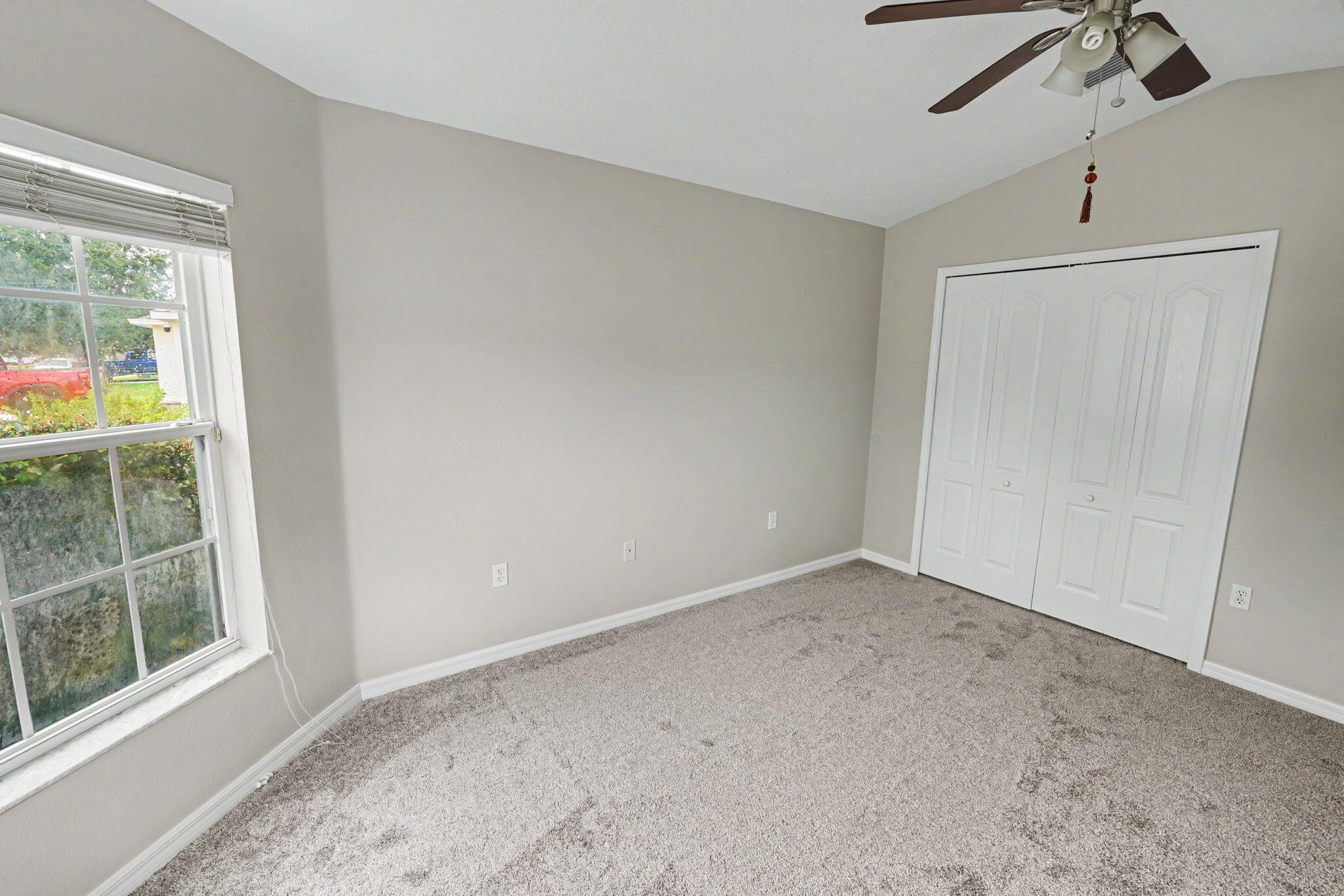 4693 Harts Brook Lane Property Photo 38