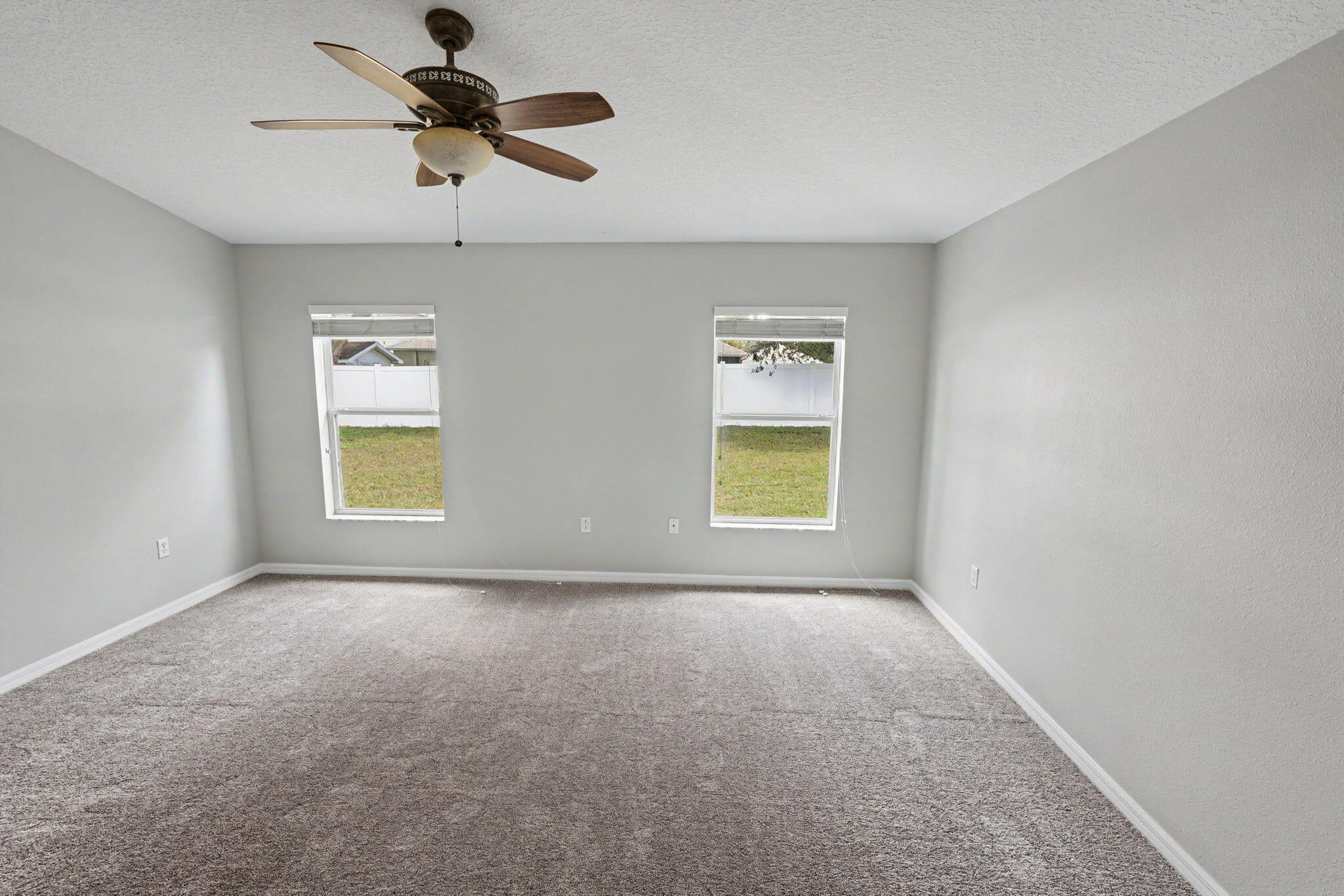 4693 Harts Brook Lane Property Photo 39