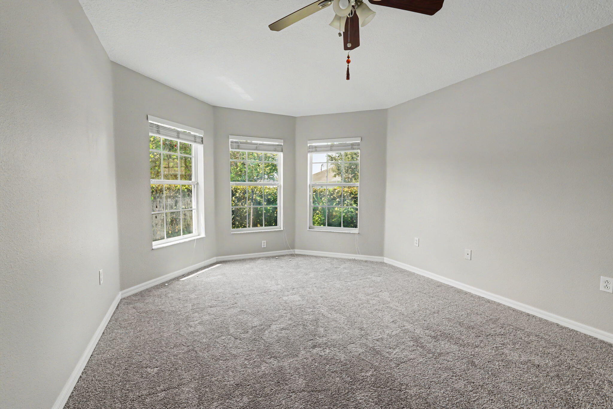 4693 Harts Brook Lane Property Photo 40