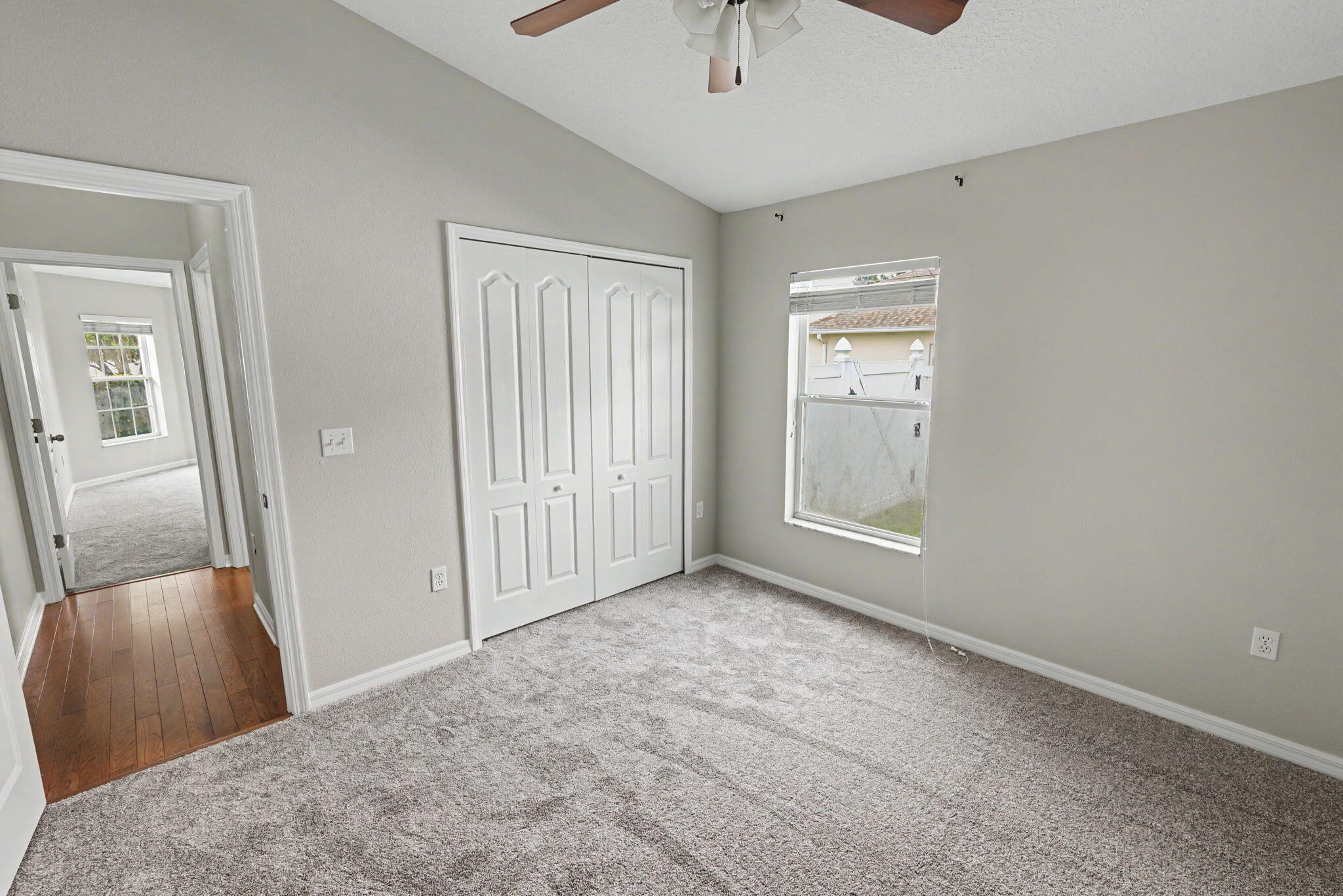 4693 Harts Brook Lane Property Photo 41