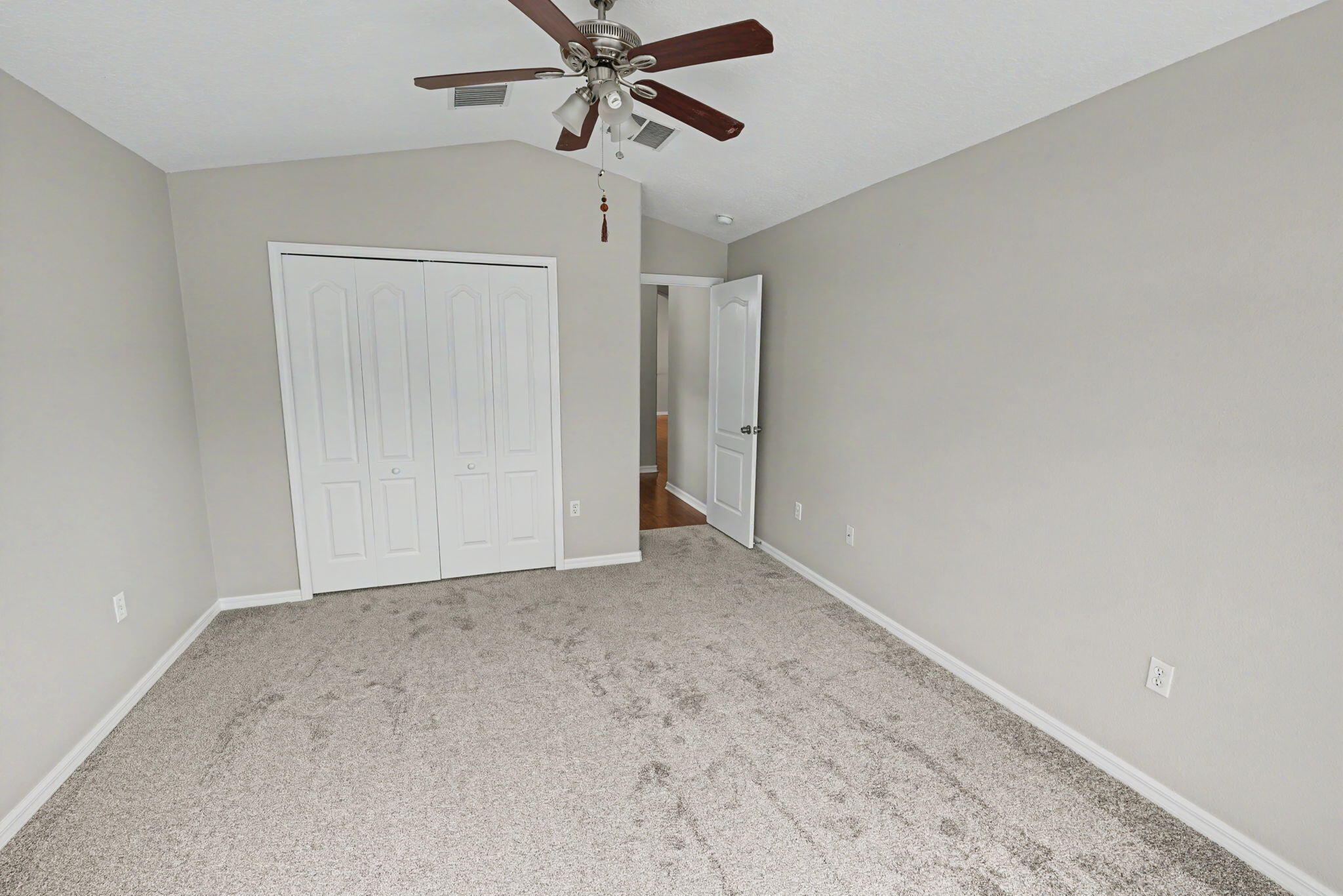4693 Harts Brook Lane Property Photo 42