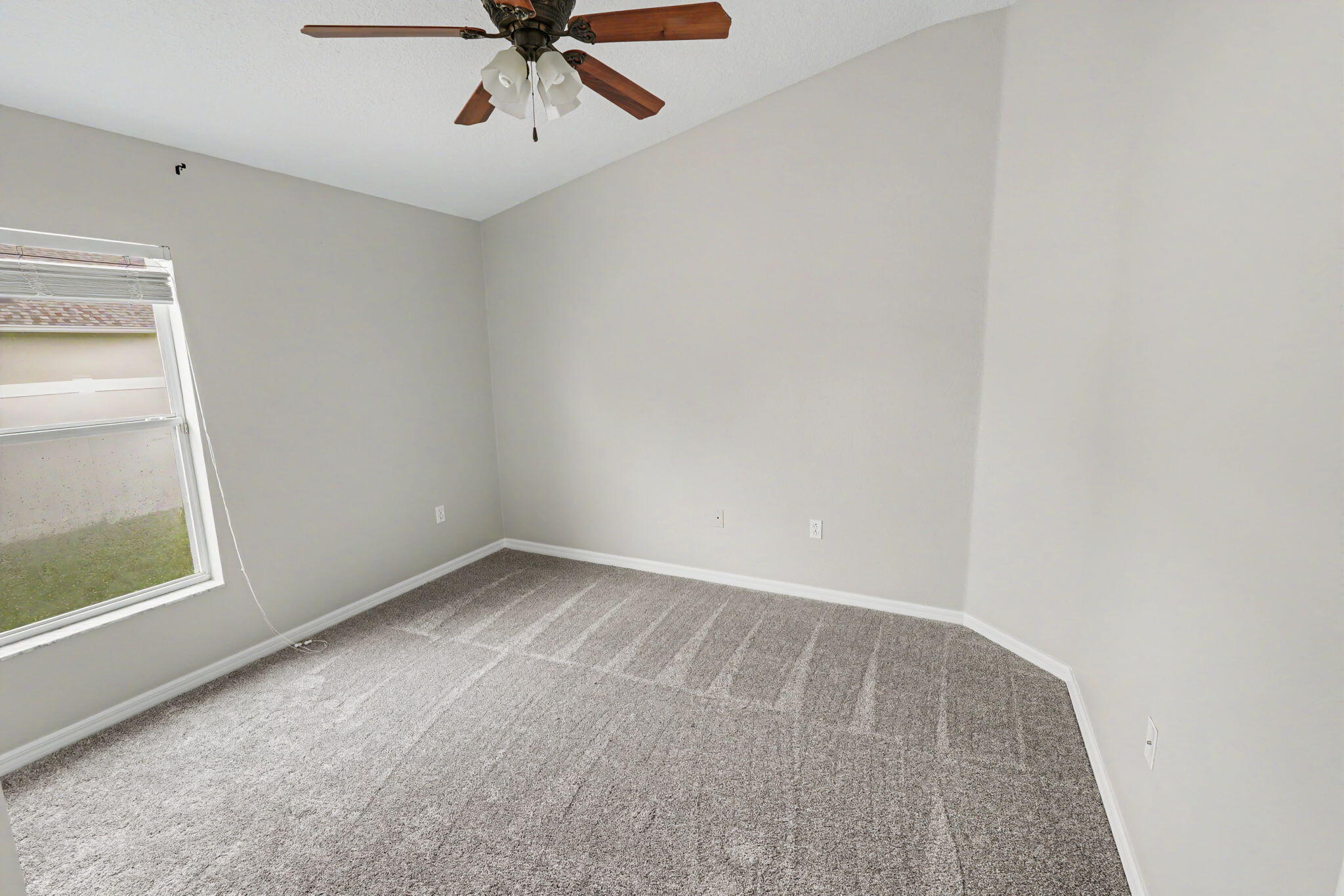 4693 Harts Brook Lane Property Photo 43