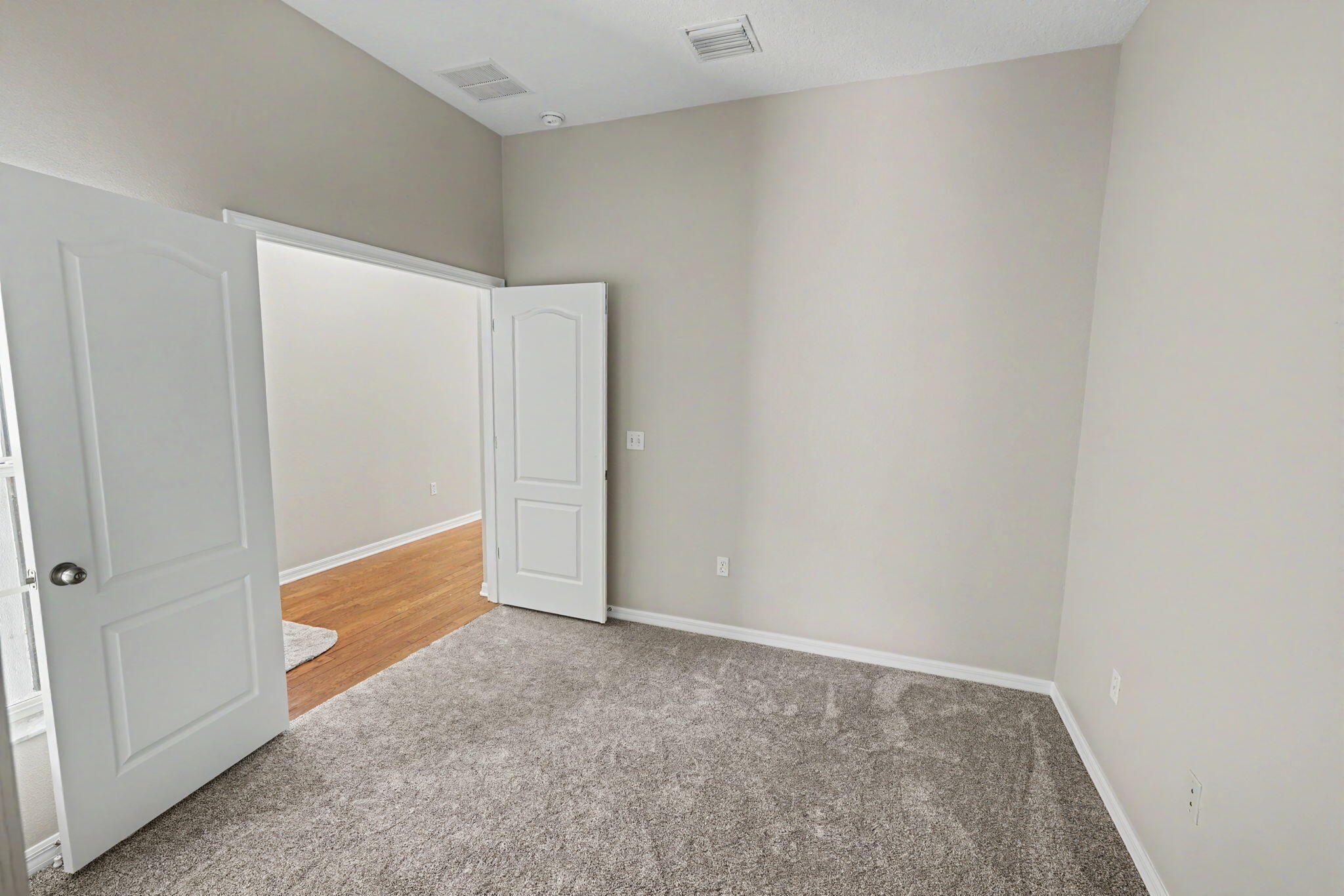 4693 Harts Brook Lane Property Photo 44