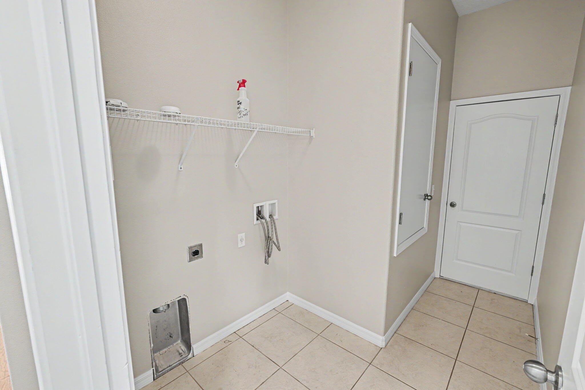 4693 Harts Brook Lane Property Photo 45