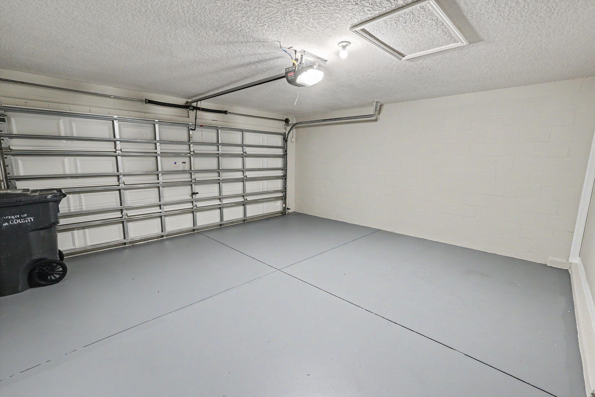 4693 Harts Brook Lane Property Photo 47