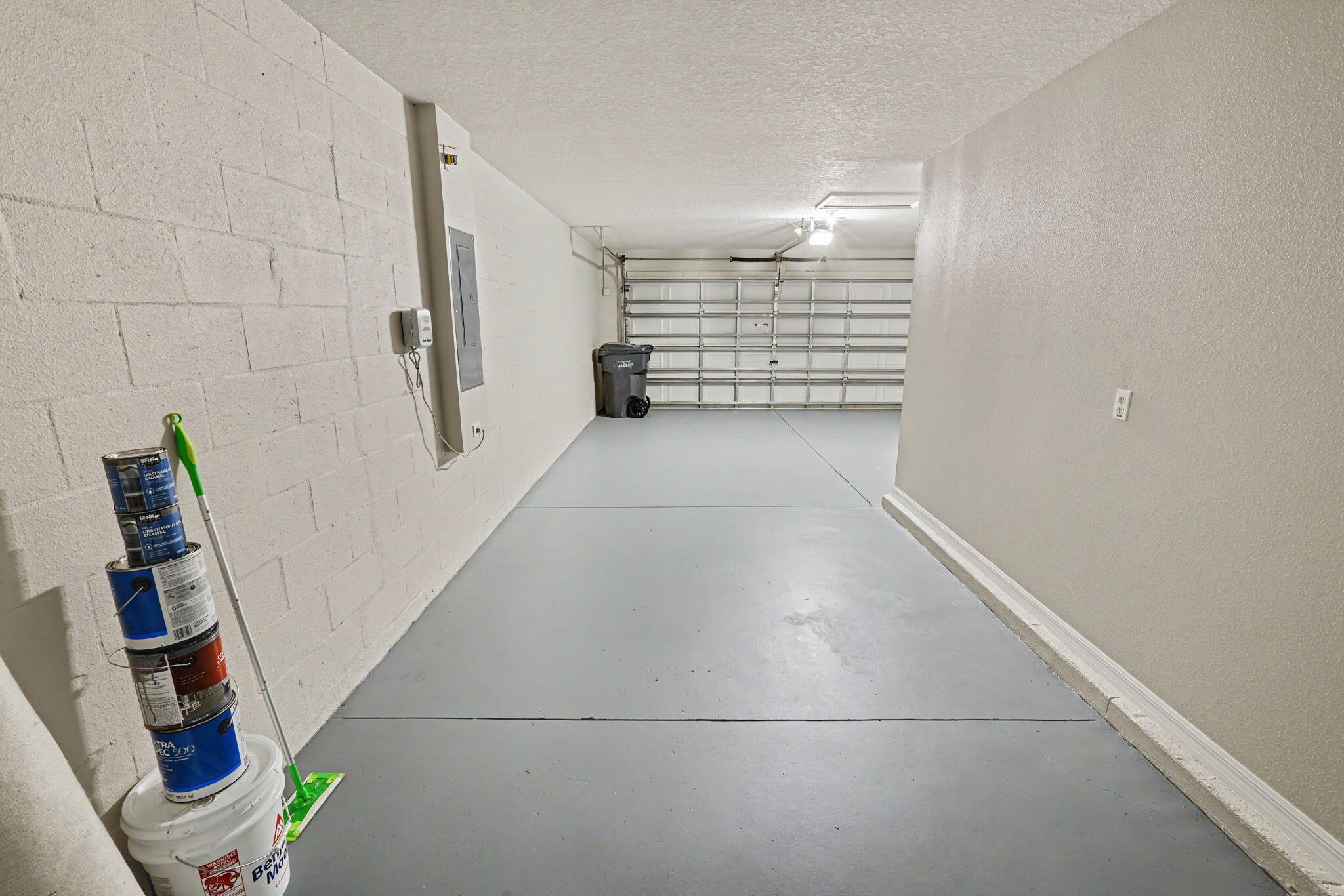 4693 Harts Brook Lane Property Photo 48