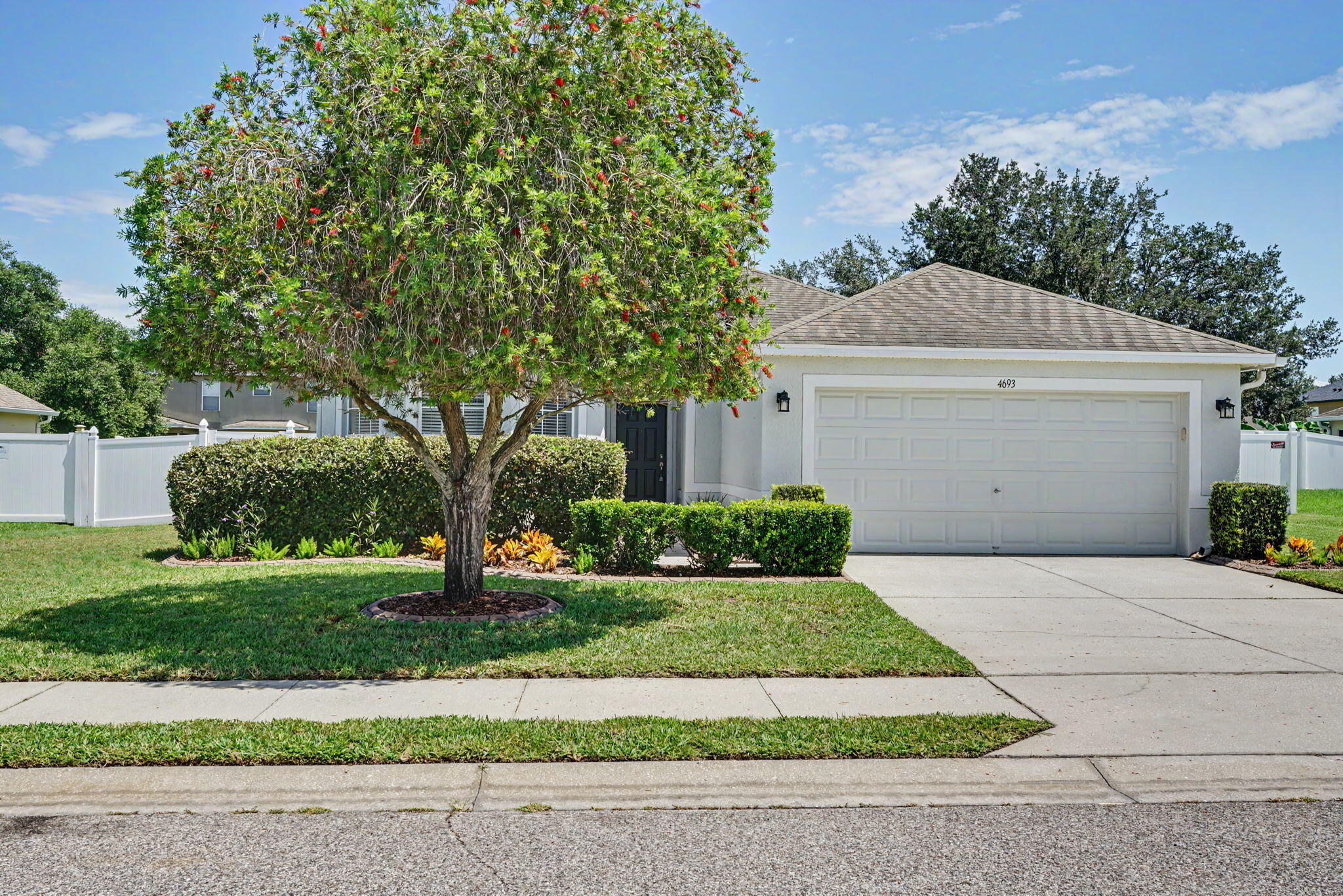 4693 Harts Brook Lane Property Photo 49