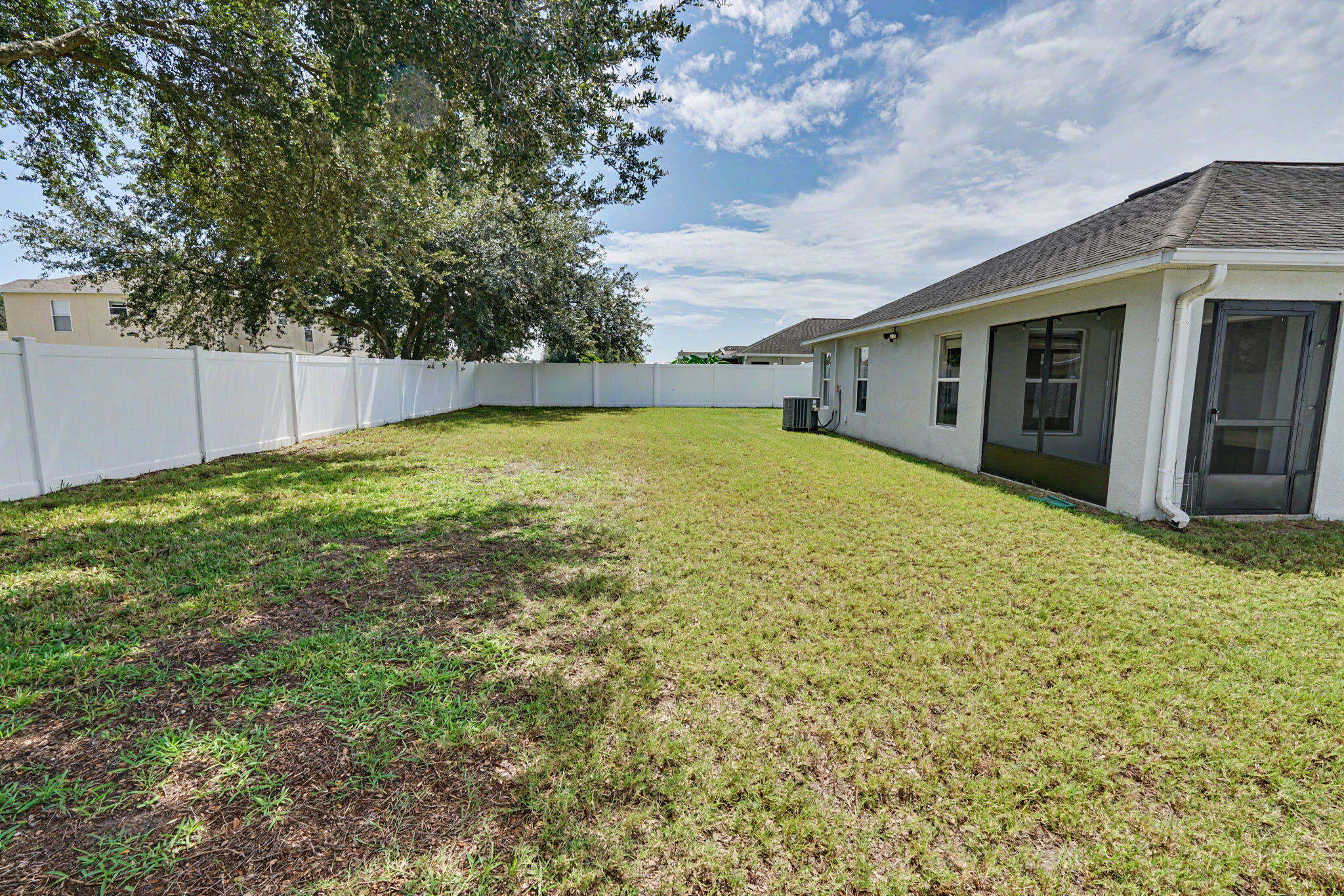 4693 Harts Brook Lane Property Photo 56