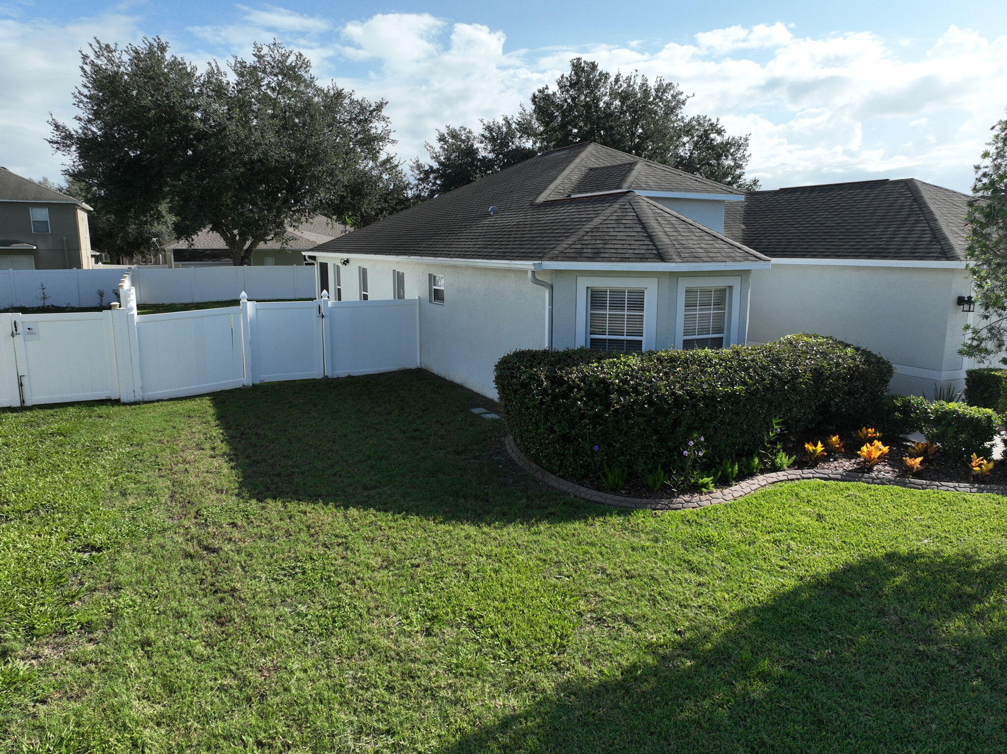 4693 Harts Brook Lane Property Photo 57