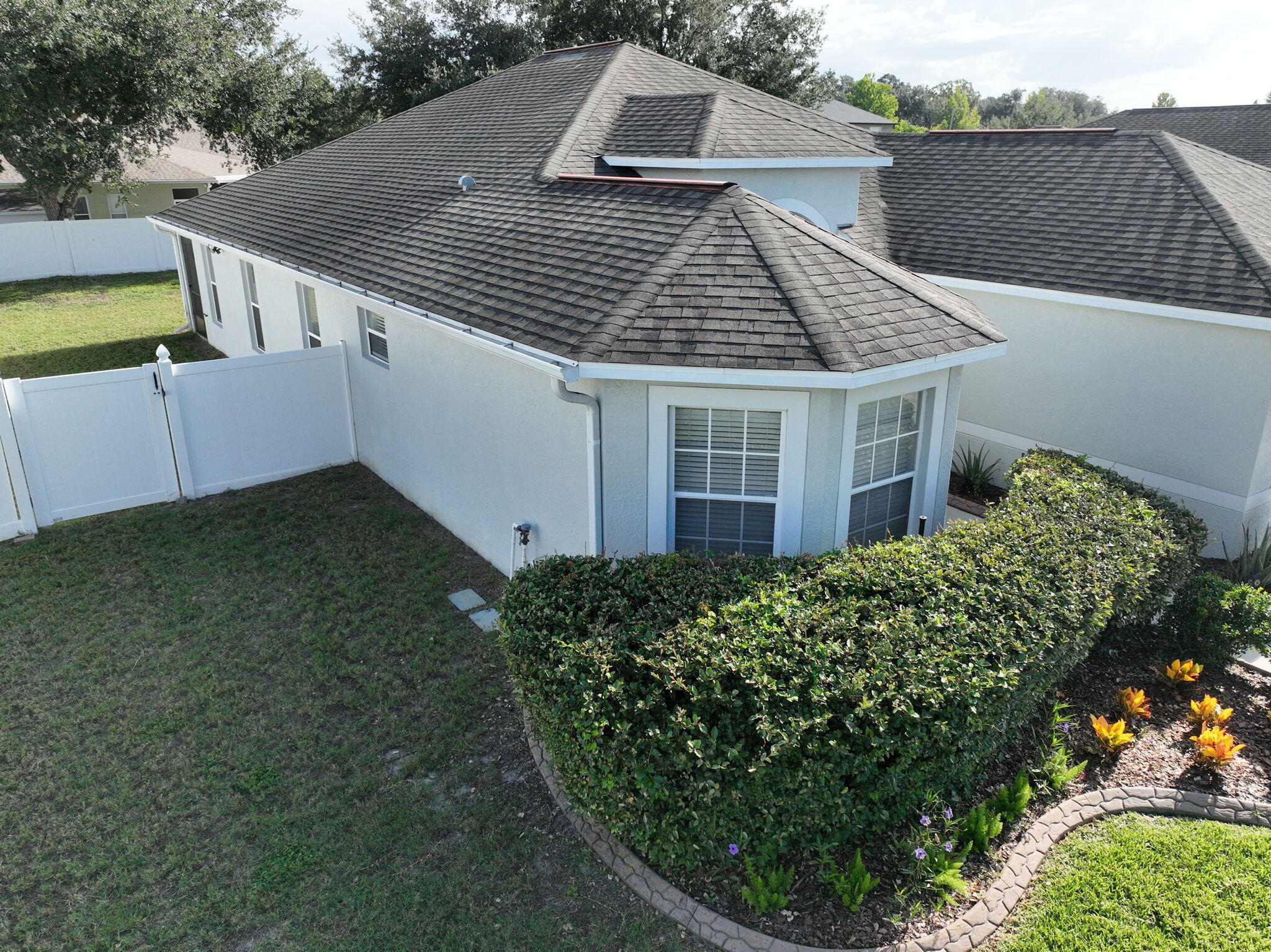 4693 Harts Brook Lane Property Photo 58