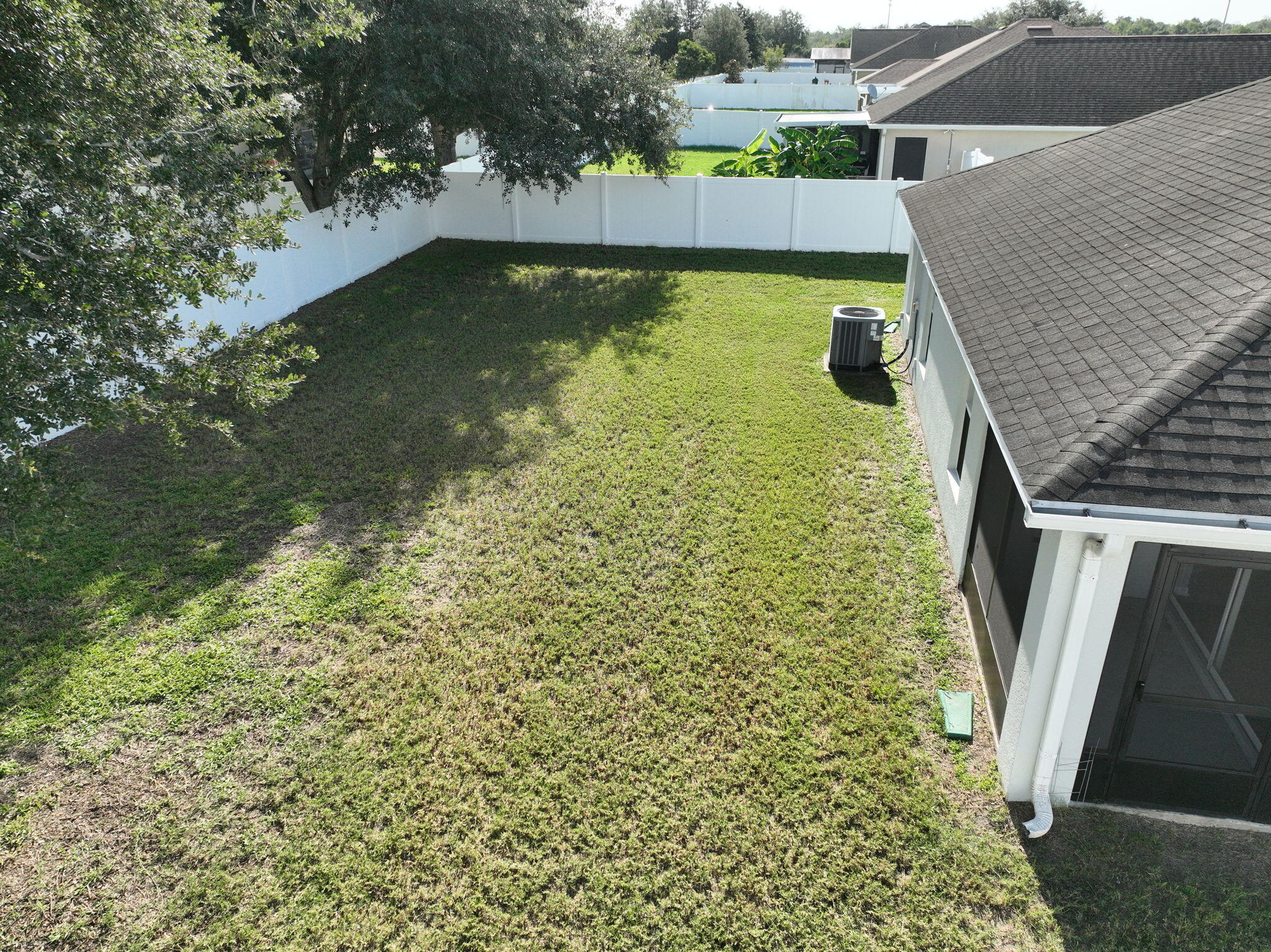 4693 Harts Brook Lane Property Photo 59