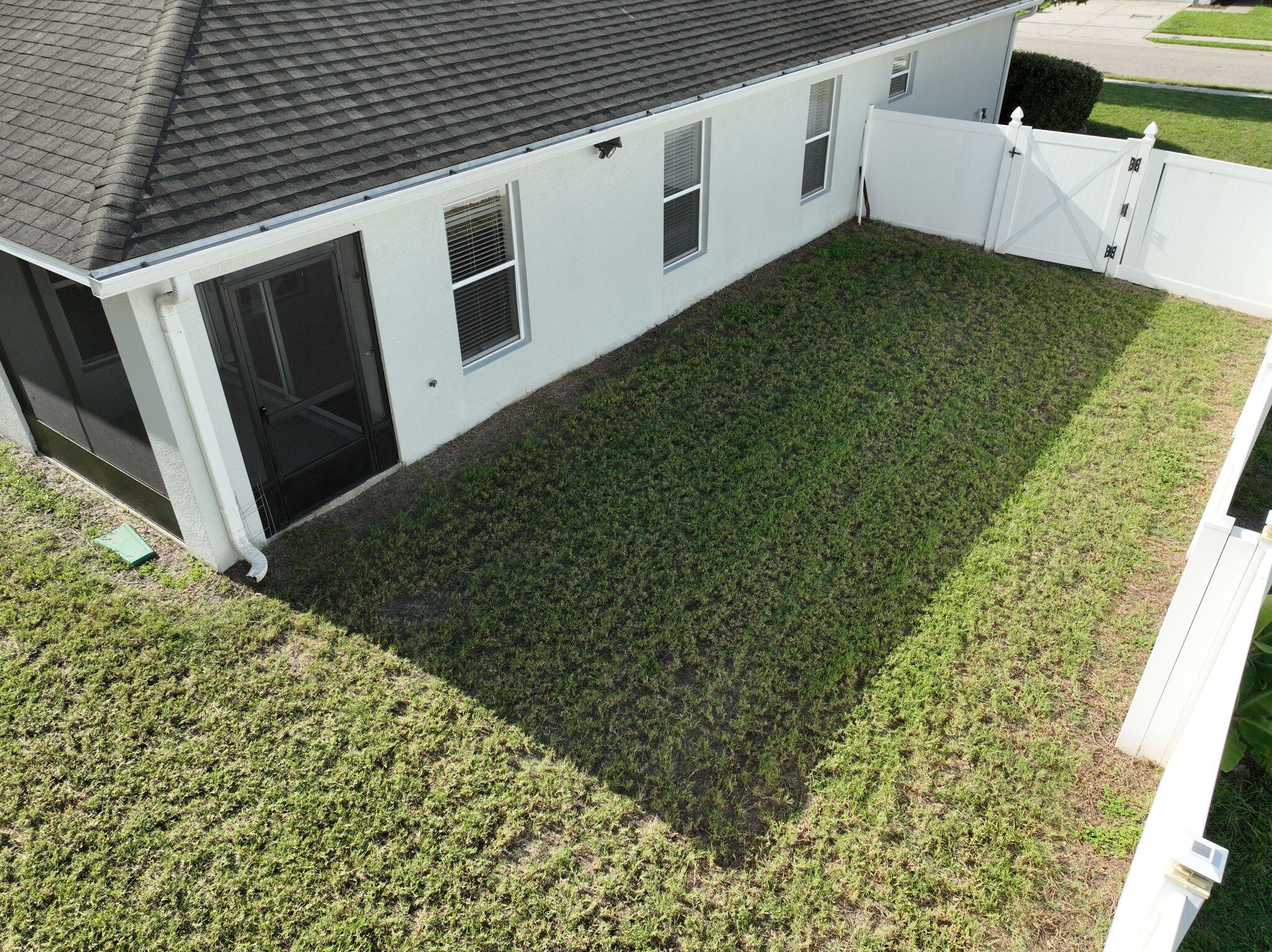 4693 Harts Brook Lane Property Photo 60