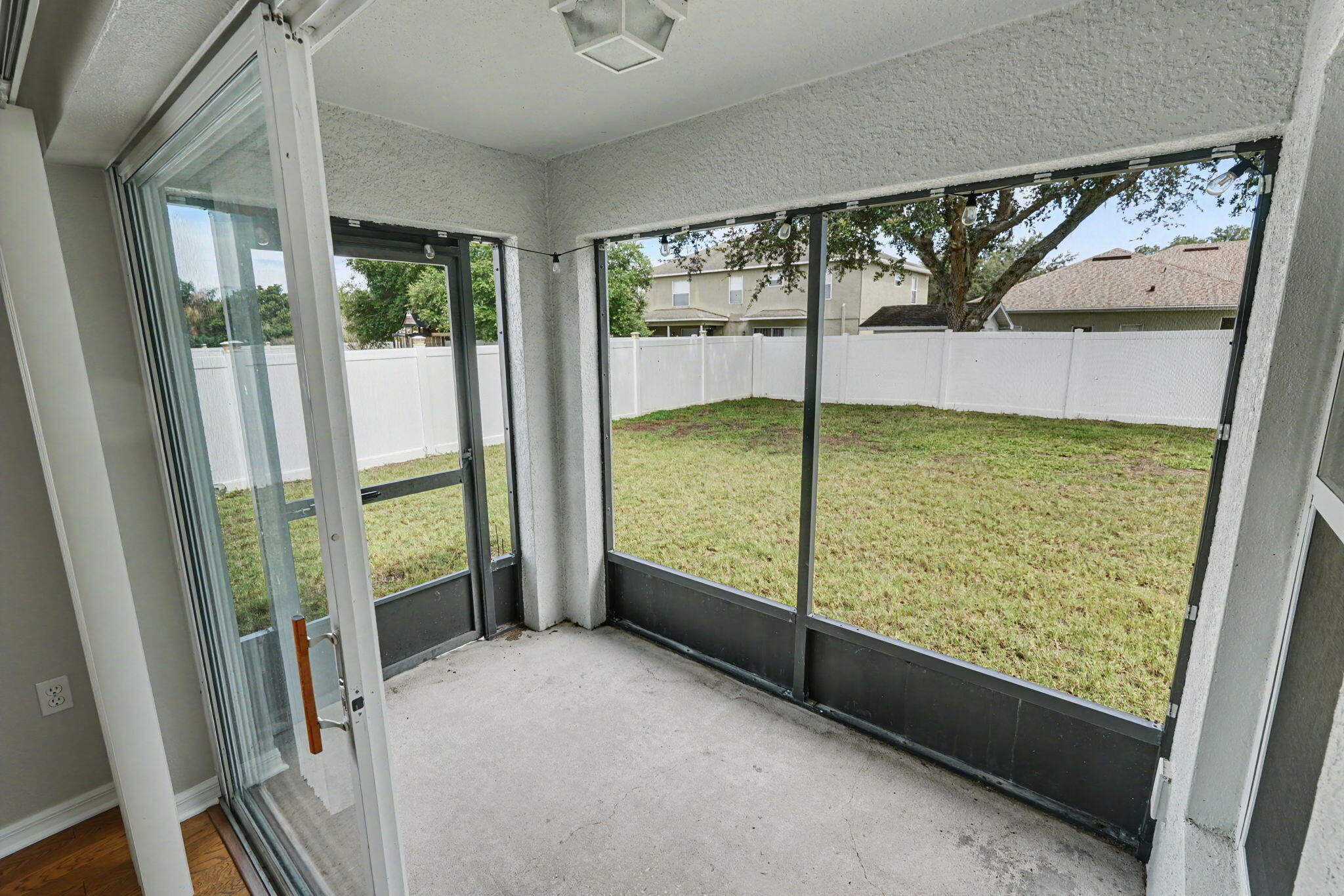 4693 Harts Brook Lane Property Photo 61