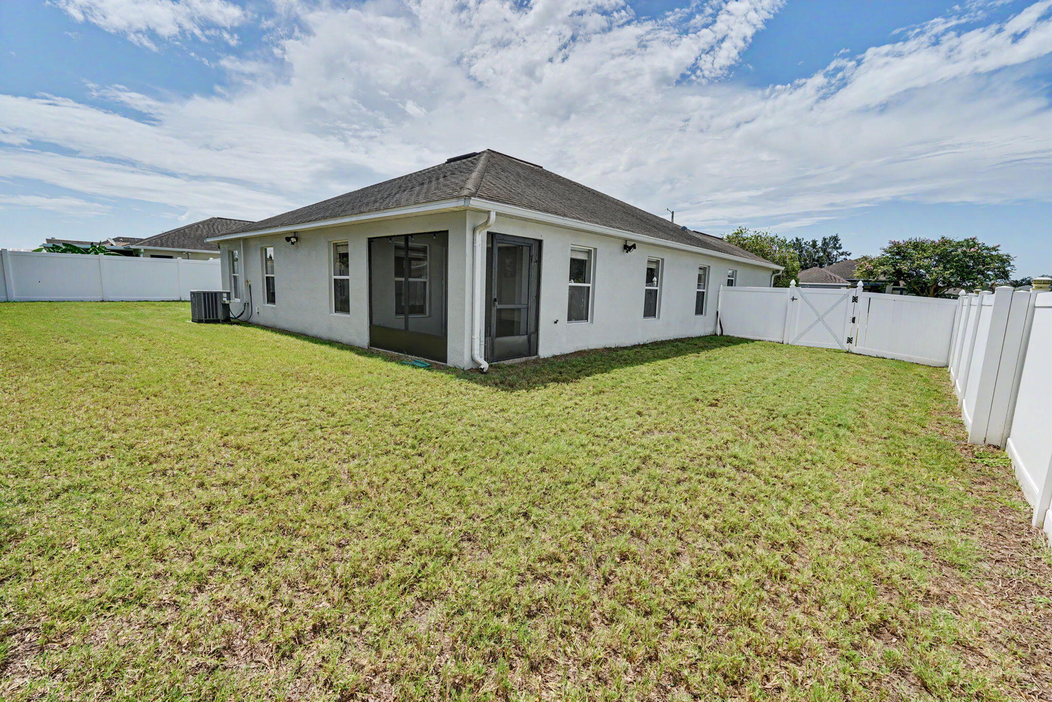 4693 Harts Brook Lane Property Photo 62
