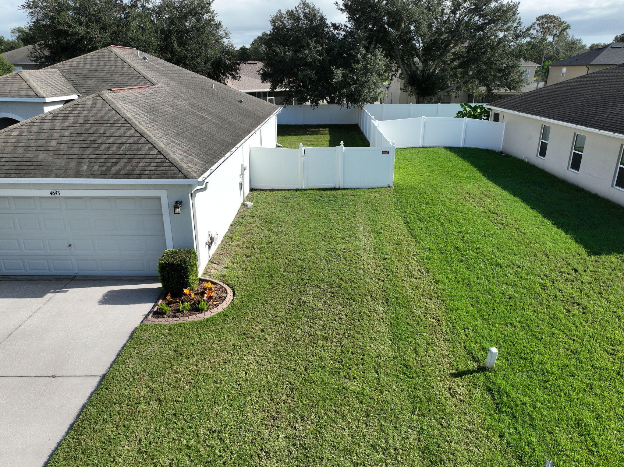 4693 Harts Brook Lane Property Photo 63
