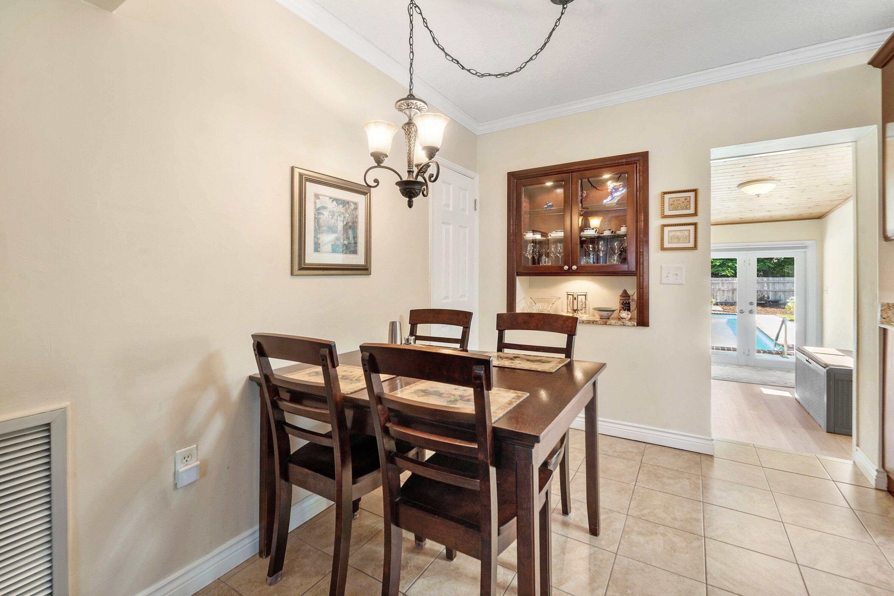 141 Date Palm Drive Property Photo 10