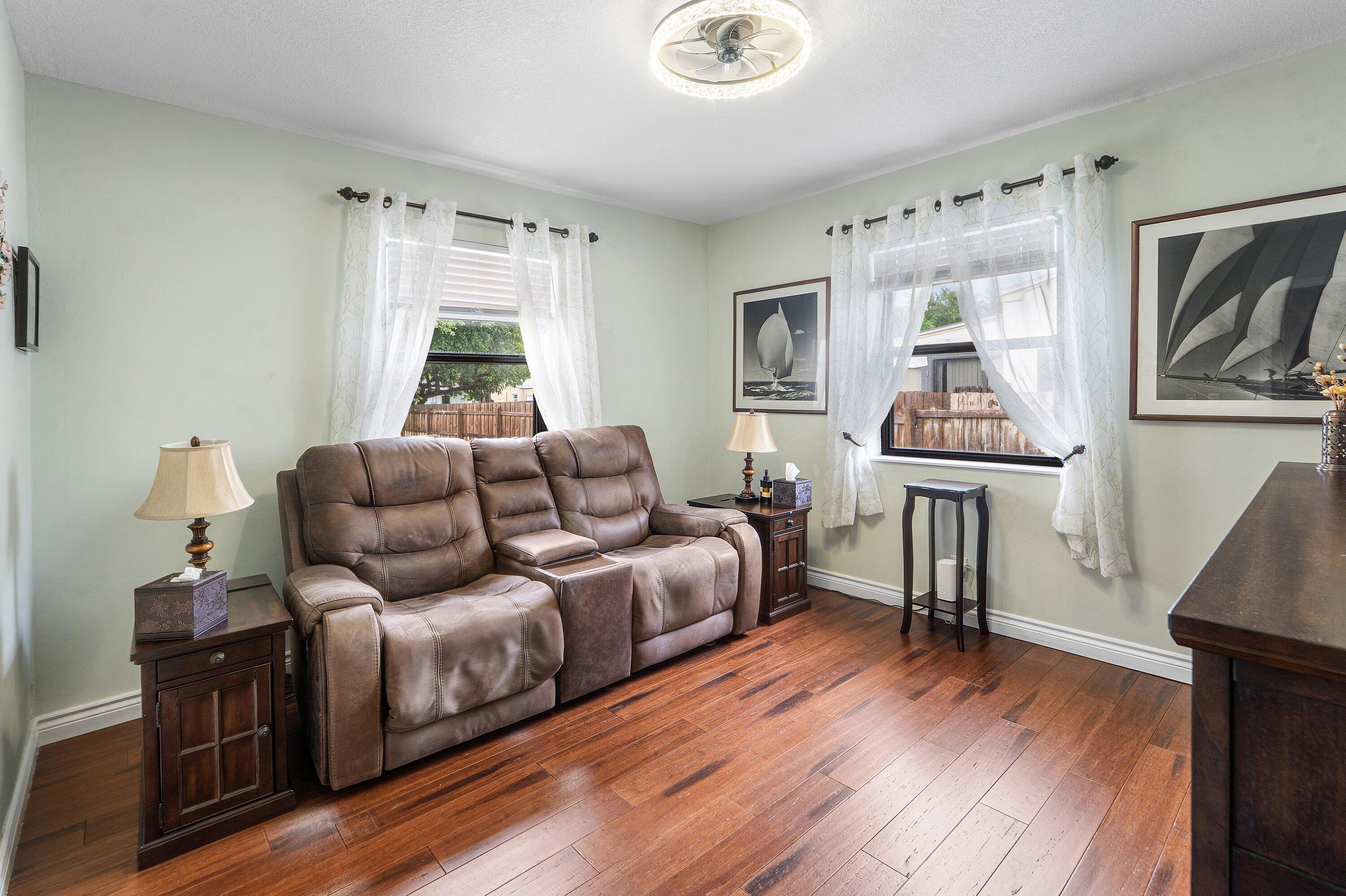 141 Date Palm Drive Property Photo 16
