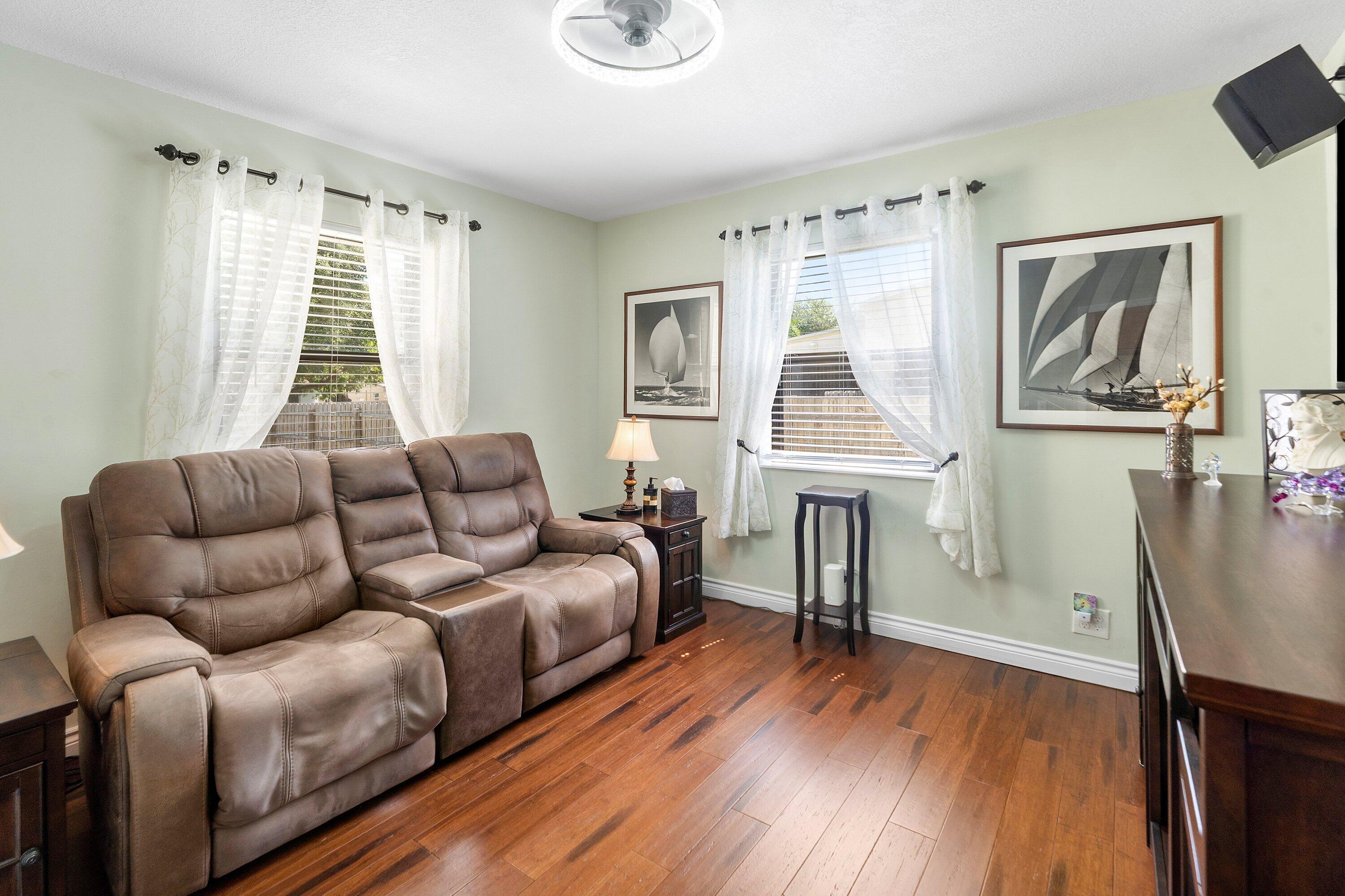 141 Date Palm Drive Property Photo 17