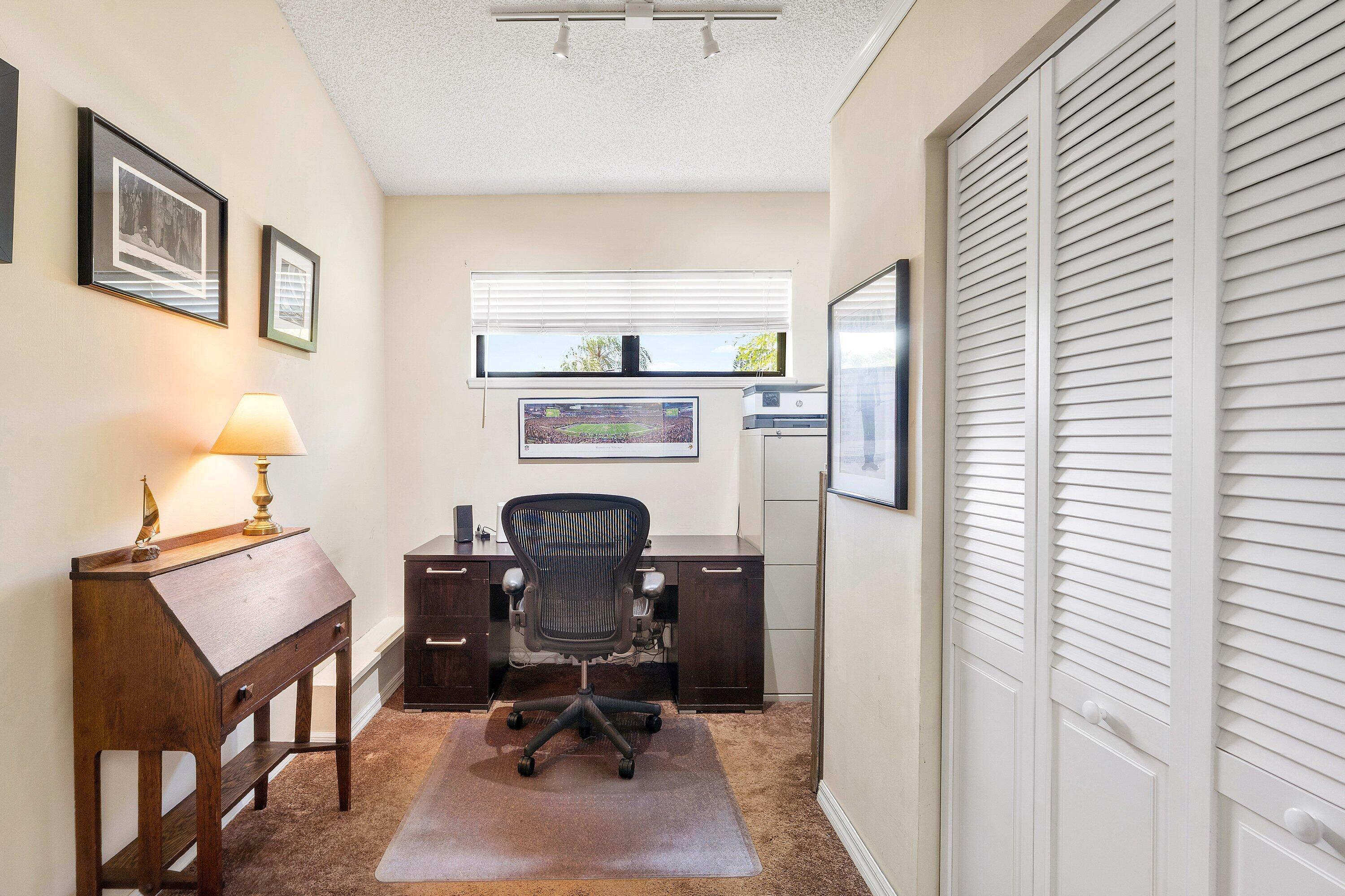 141 Date Palm Drive Property Photo 18
