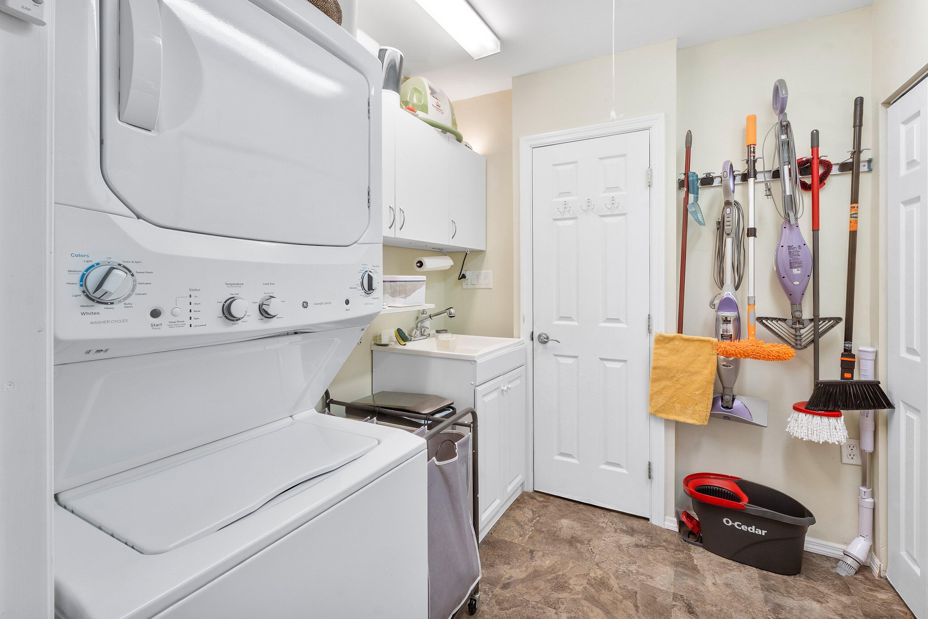141 Date Palm Drive Property Photo 19
