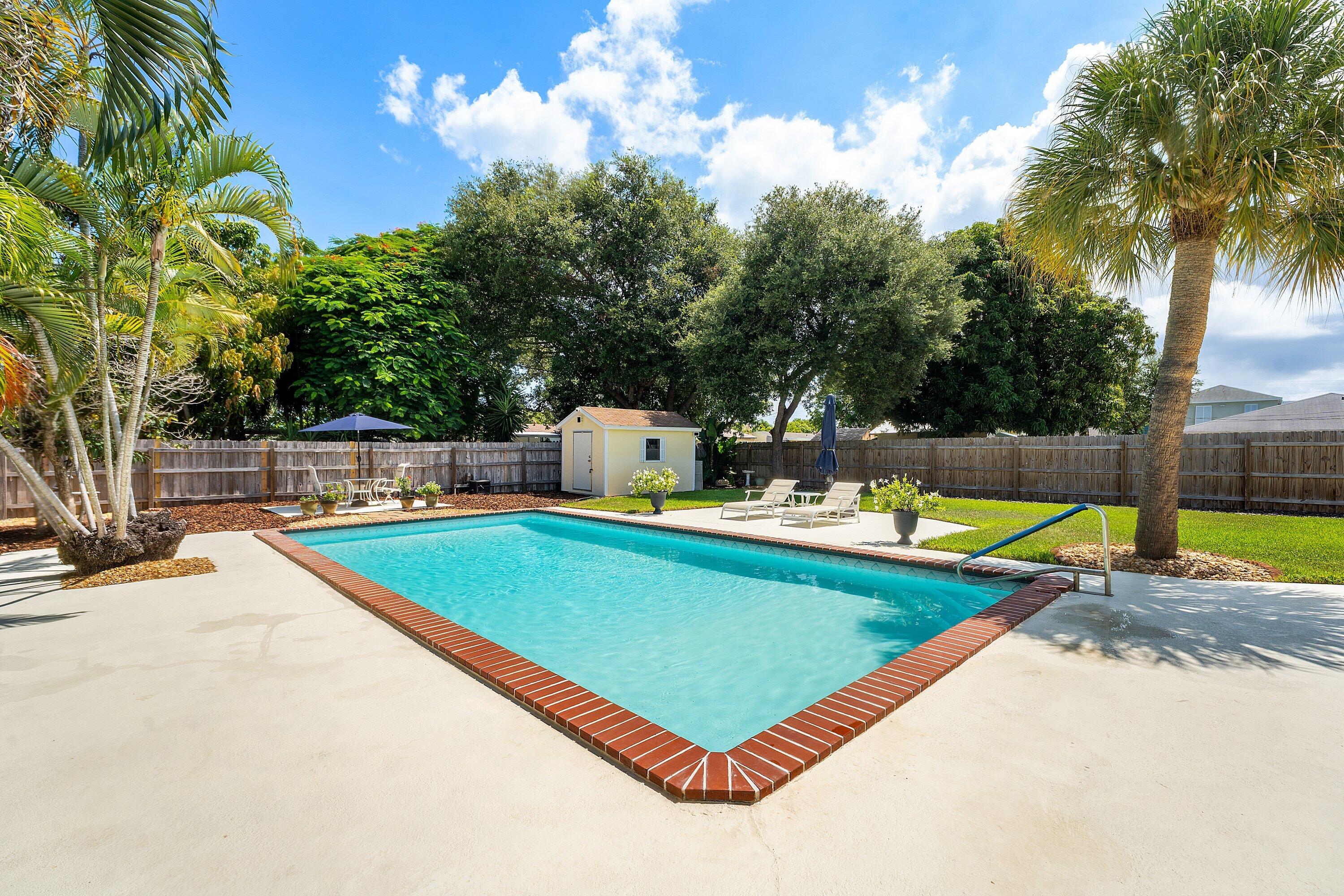 141 Date Palm Drive Property Photo 26