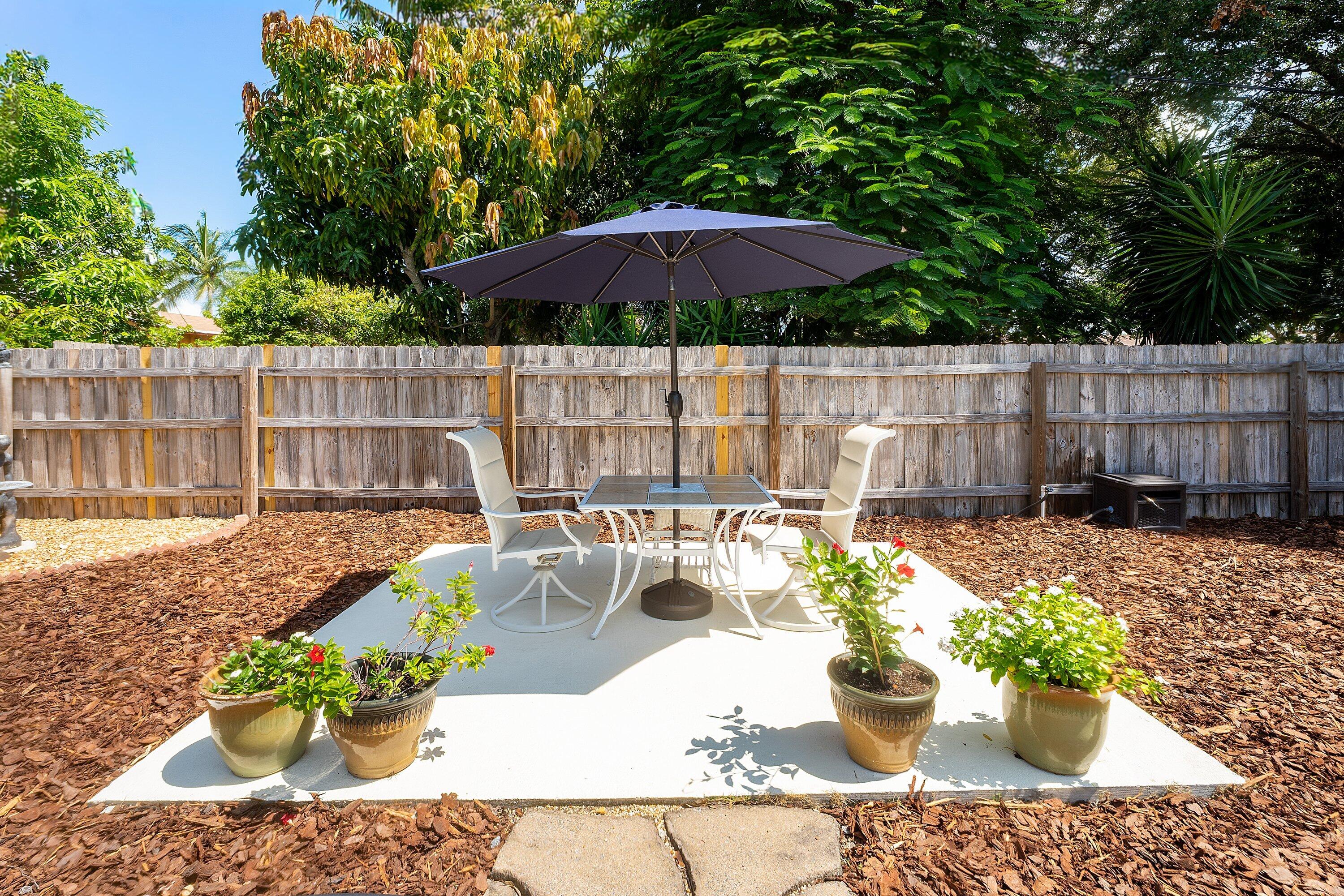 141 Date Palm Drive Property Photo 29