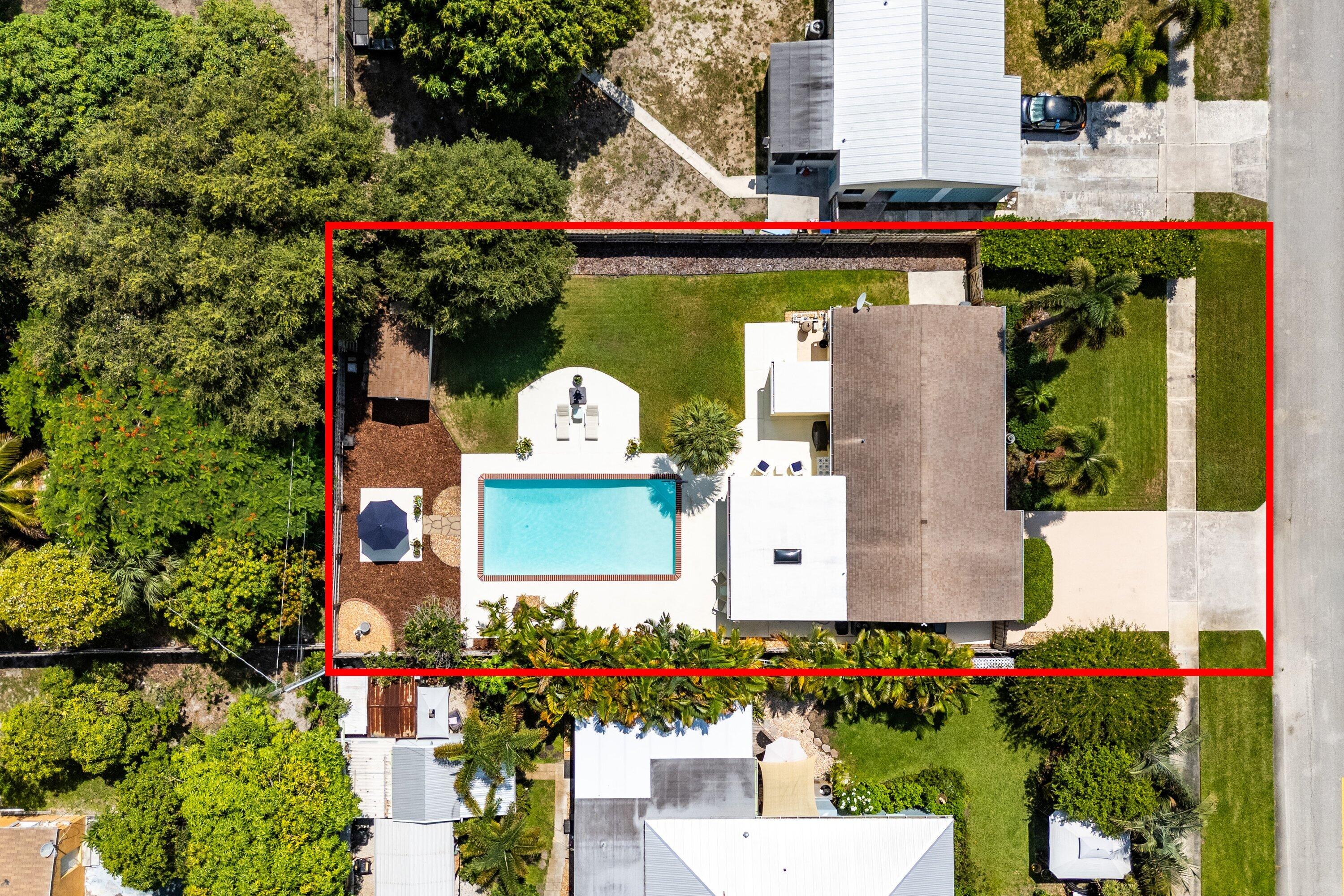 141 Date Palm Drive Property Photo 30