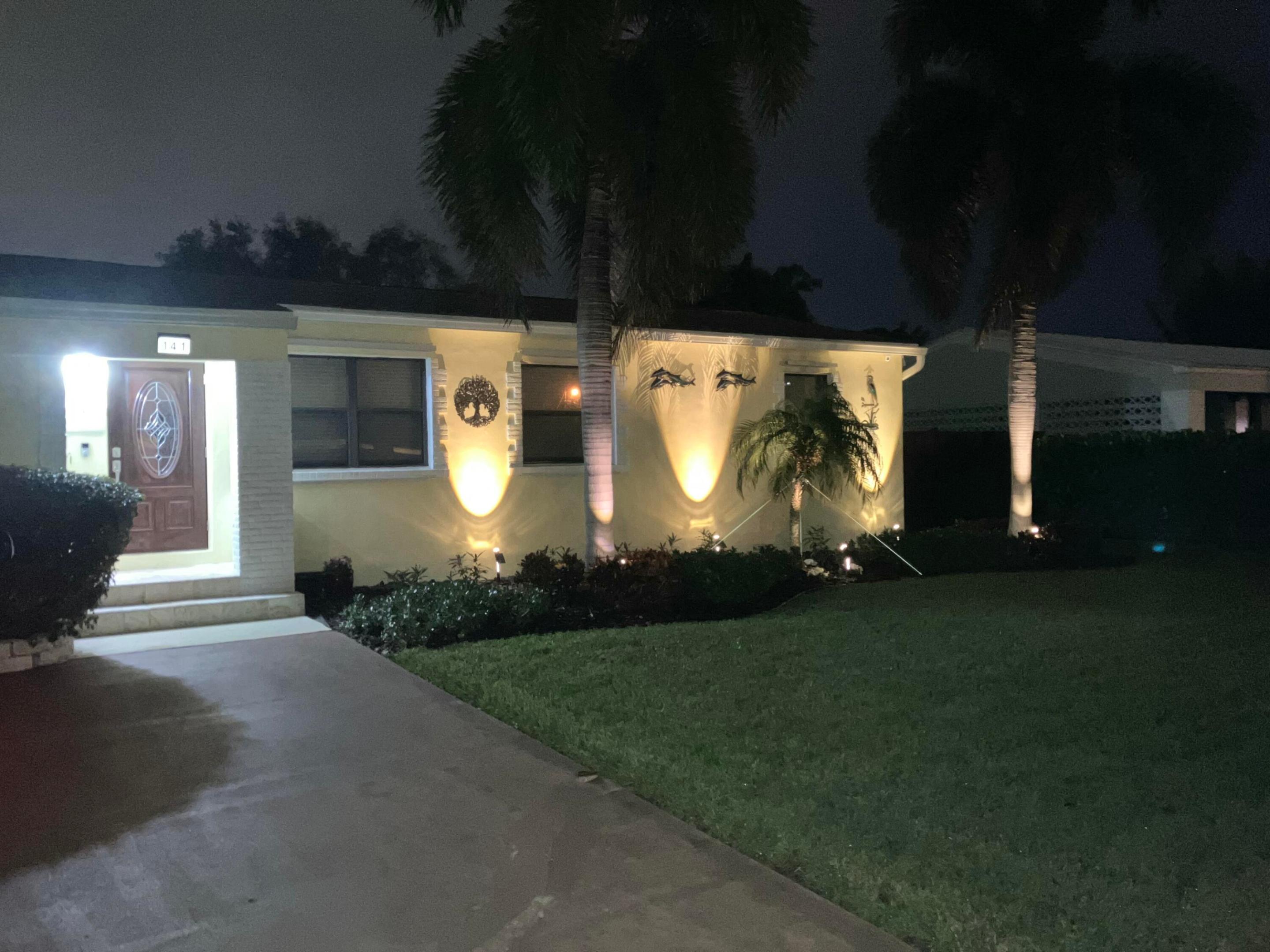 141 Date Palm Drive Property Photo 35