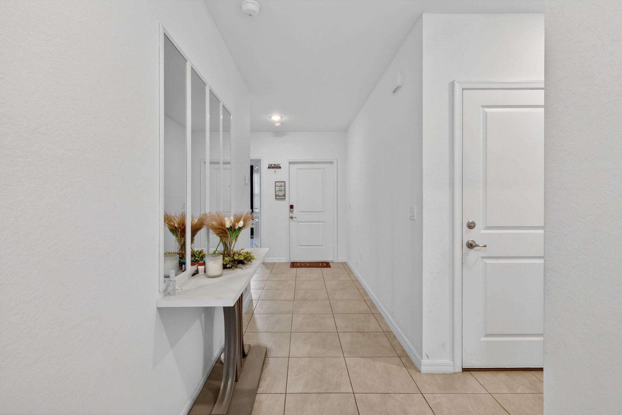 4954 Armina Place Property Photo 6