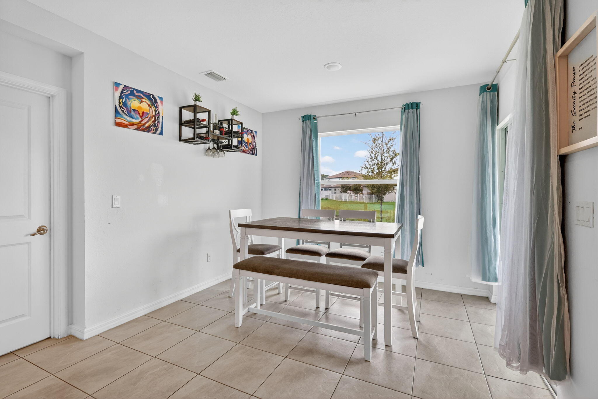 4954 Armina Place Property Photo 17