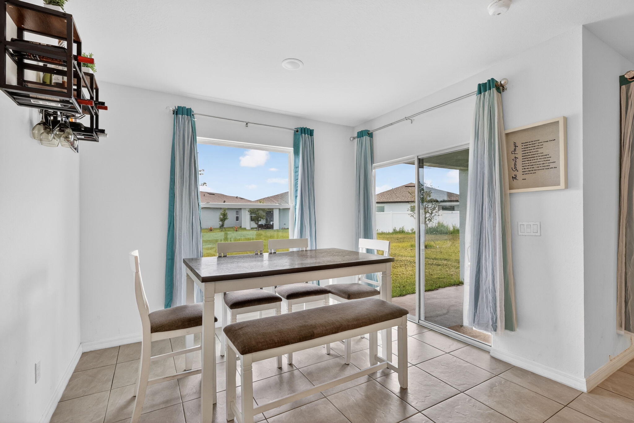 4954 Armina Place Property Photo 18