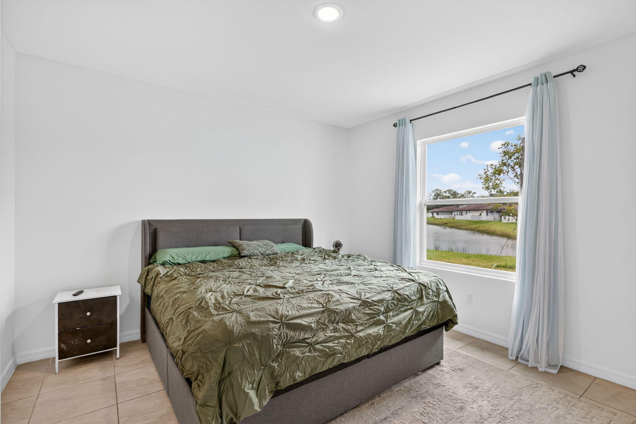 4954 Armina Place Property Photo 20