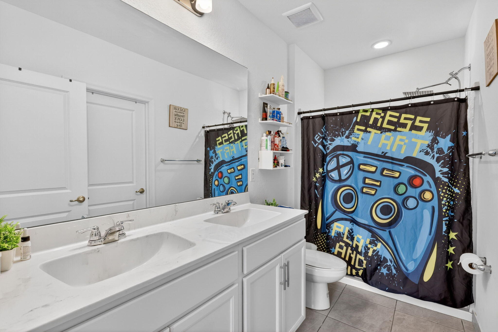 4954 Armina Place Property Photo 23