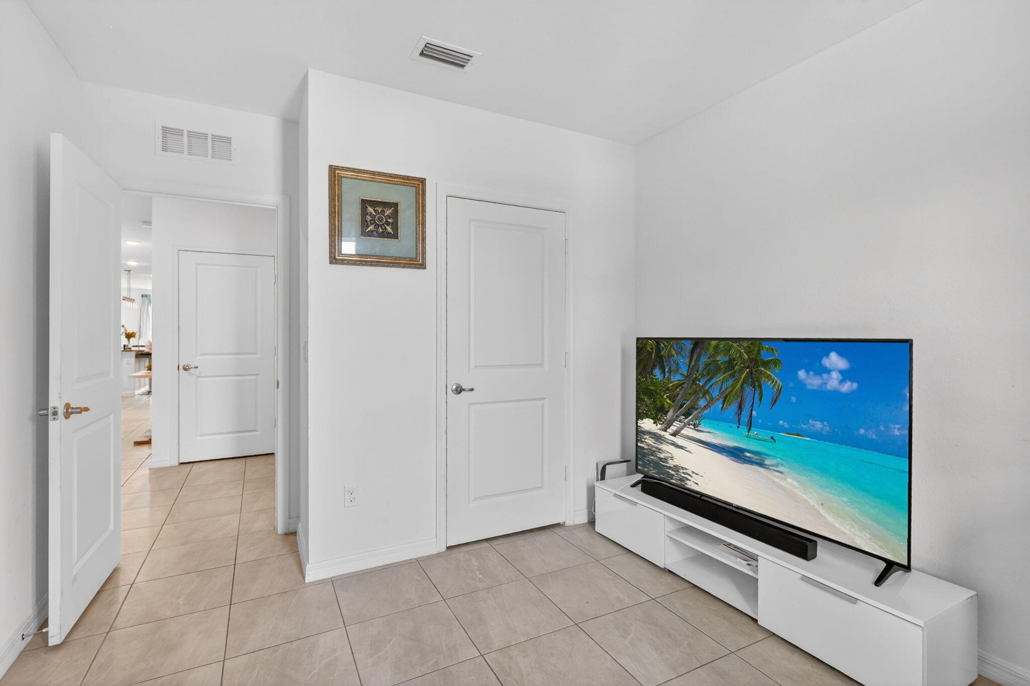 4954 Armina Place Property Photo 25
