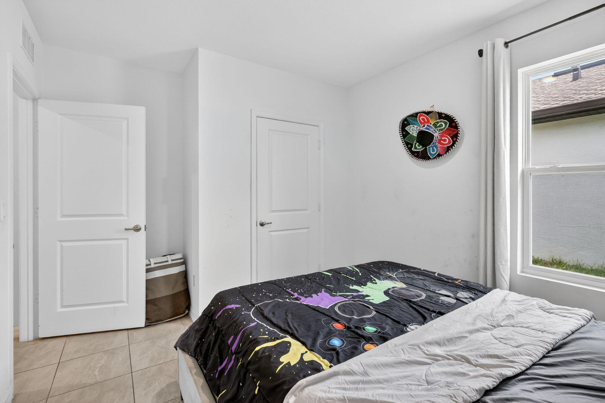 4954 Armina Place Property Photo 27